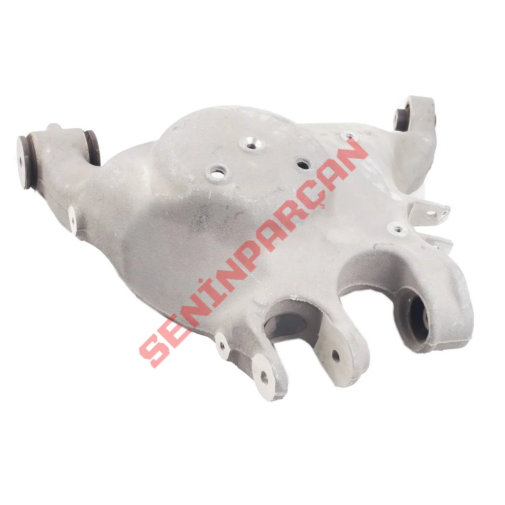 4F0505312L - AKS BAĞLANTI KOLU SAĞ