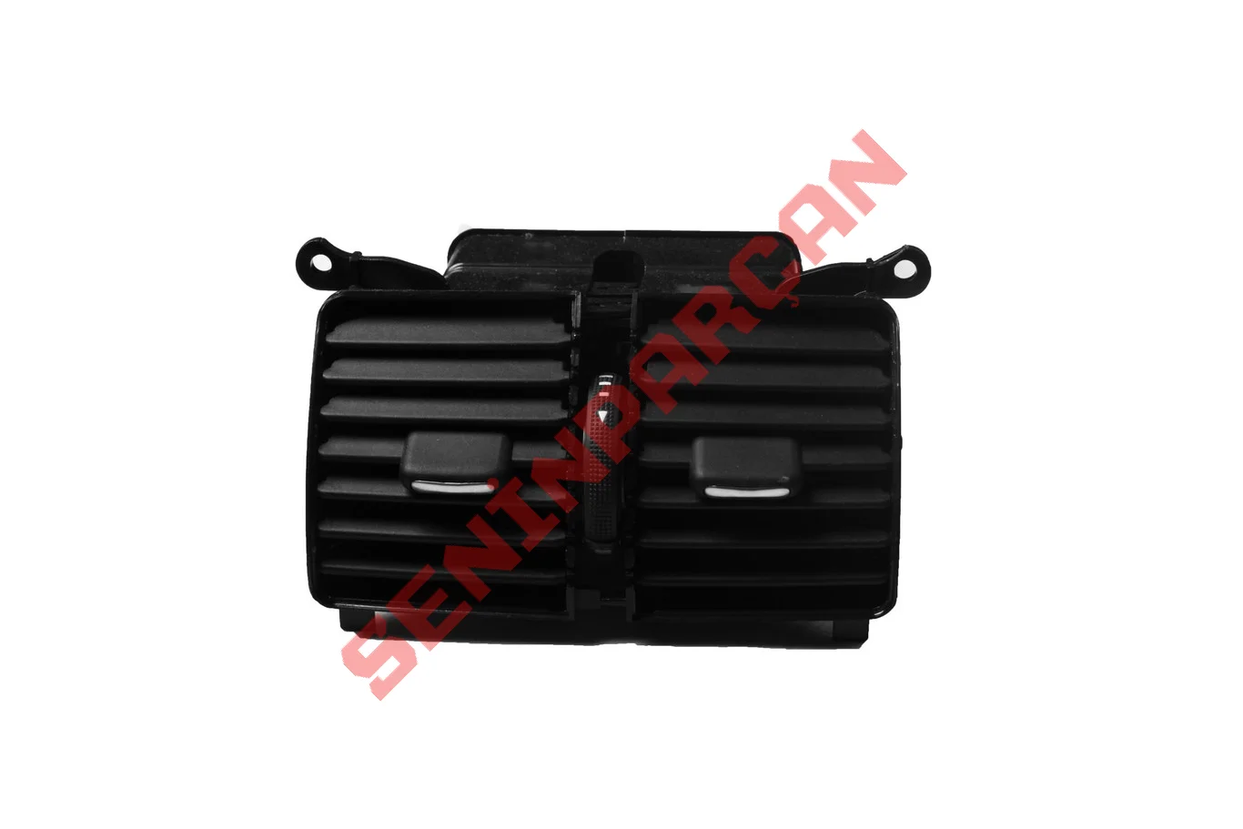 3C08192031QB - ARKA ÜFLEME PASSAT B6 B7 CC 2005-2014