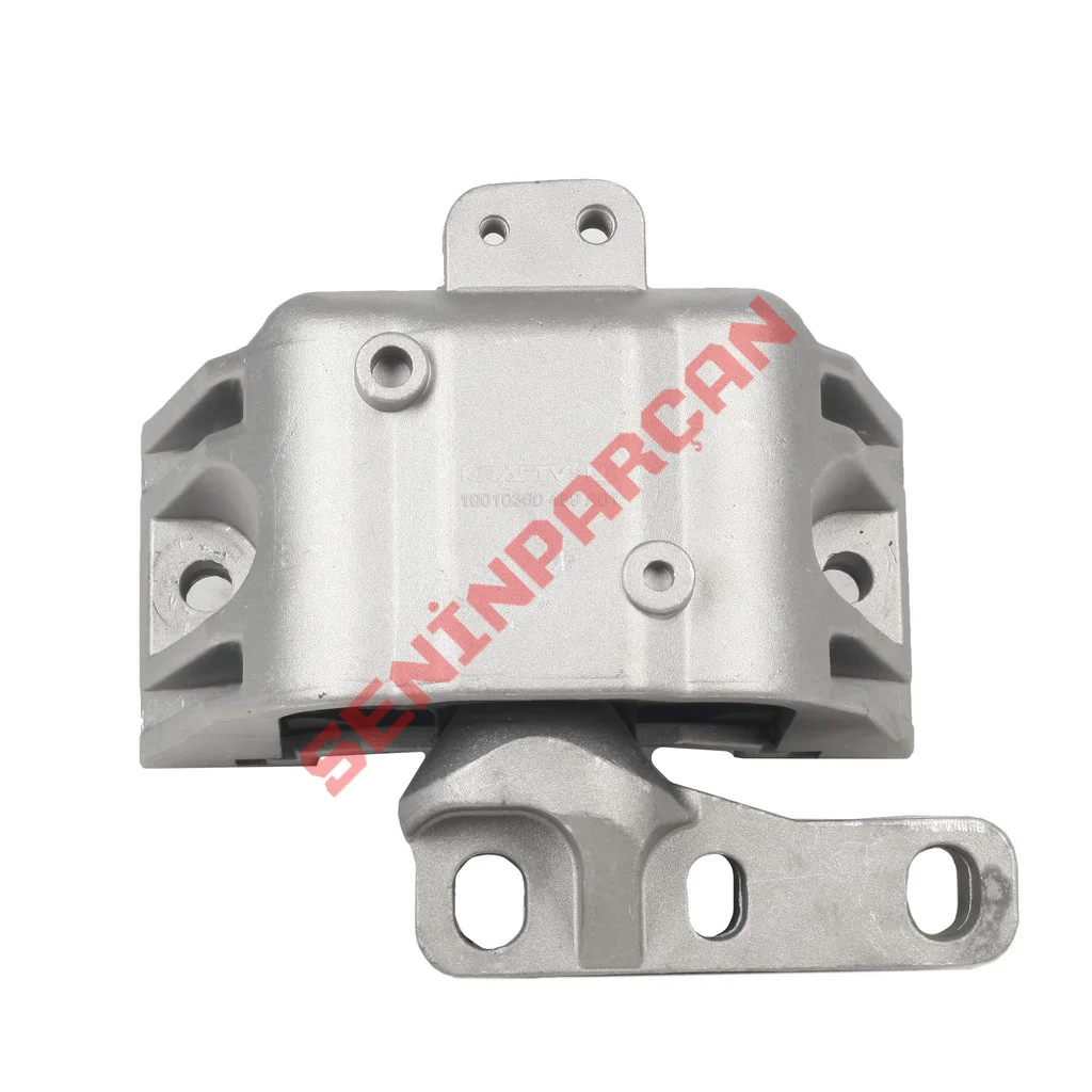 1J0199262BE - MOTOR TAKOZU GOLF IV-BORA A3-LEON-TOLEDO