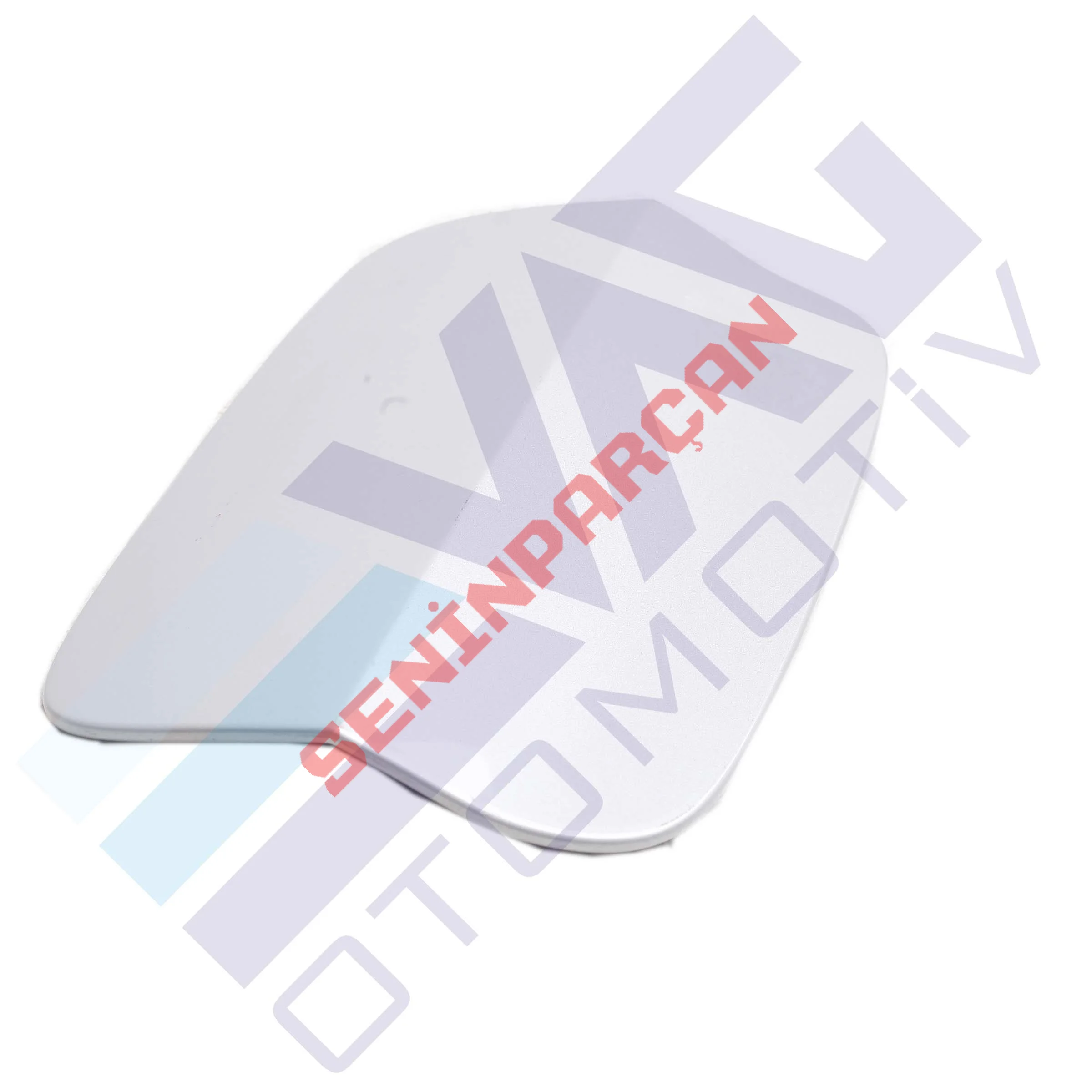 8V5809907 - DIŞ DEPO KAPAK