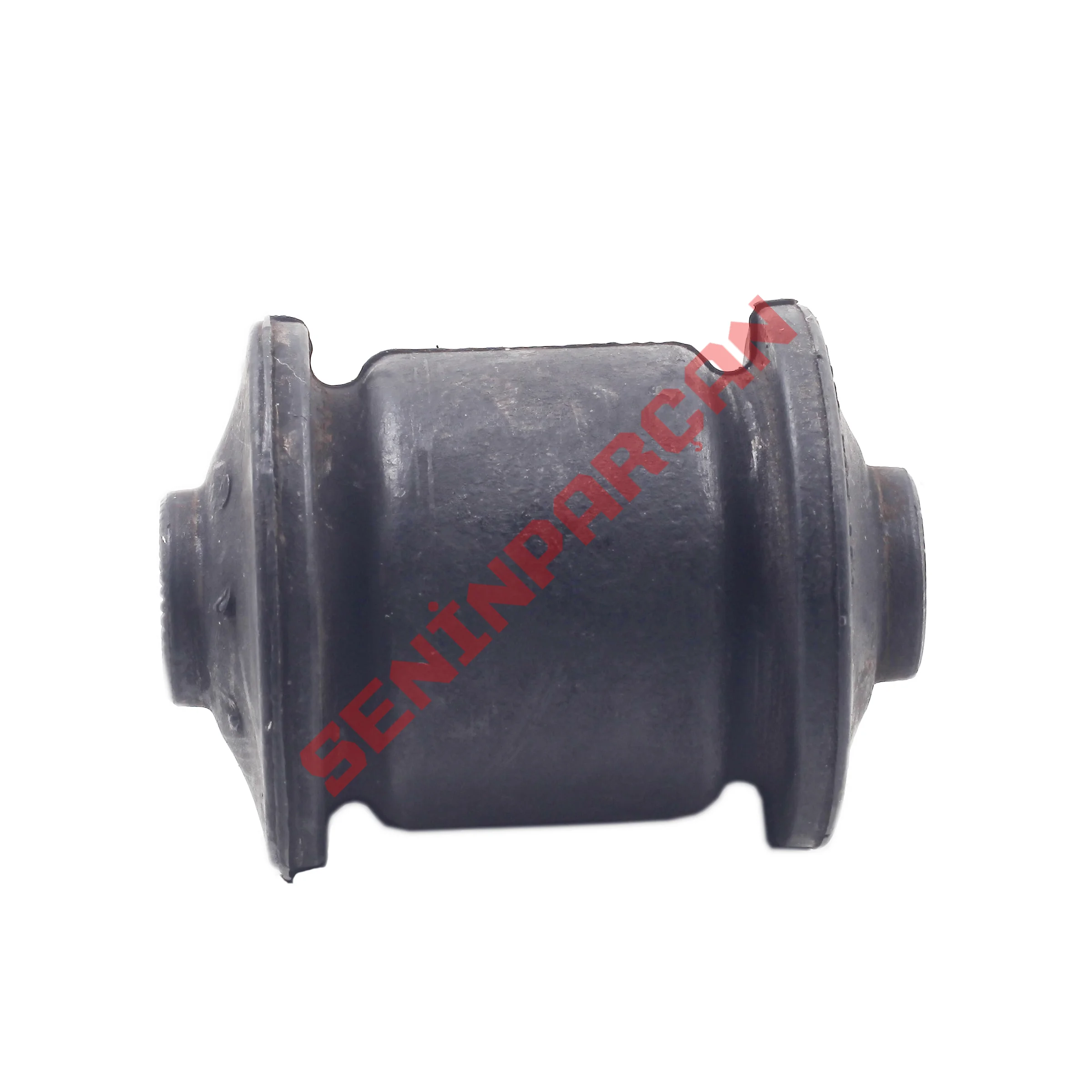 251501131A - LASTİK TAKOZ