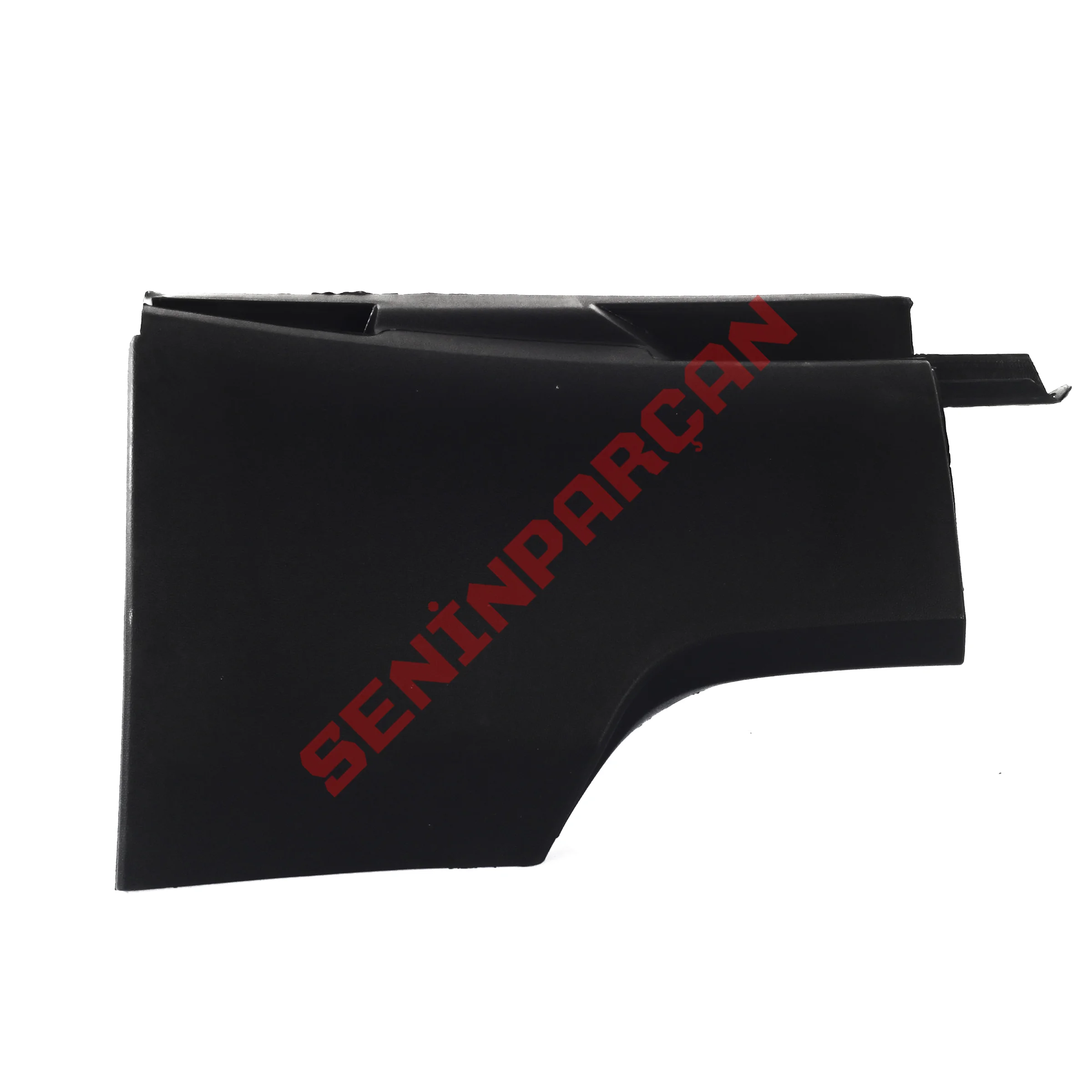 3C0853897A - MARŞBİYEL KAPLAMASI ARKA SOL PASSAT 2006-2011