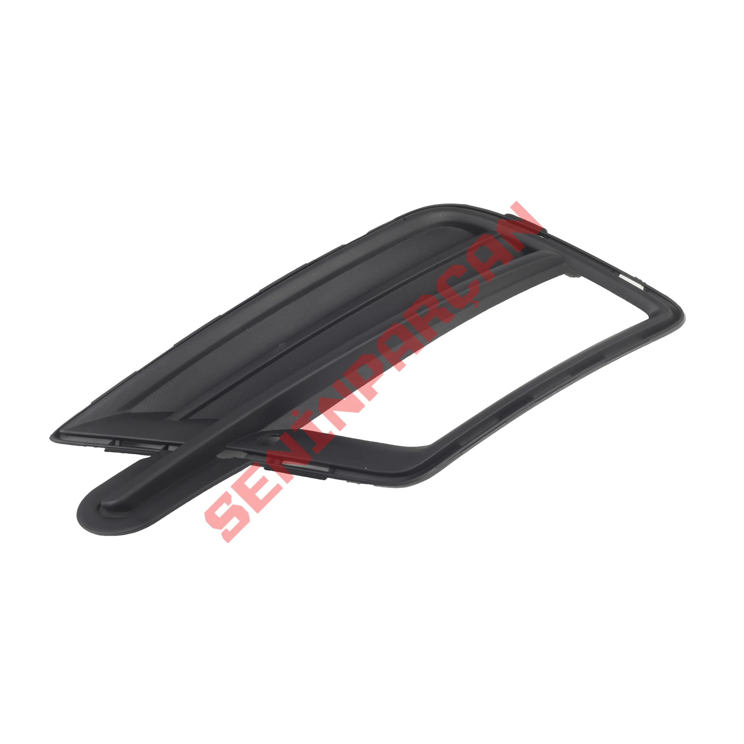 2K5853665C - SİS KAPAĞI SİSLİ CADDY 2015-