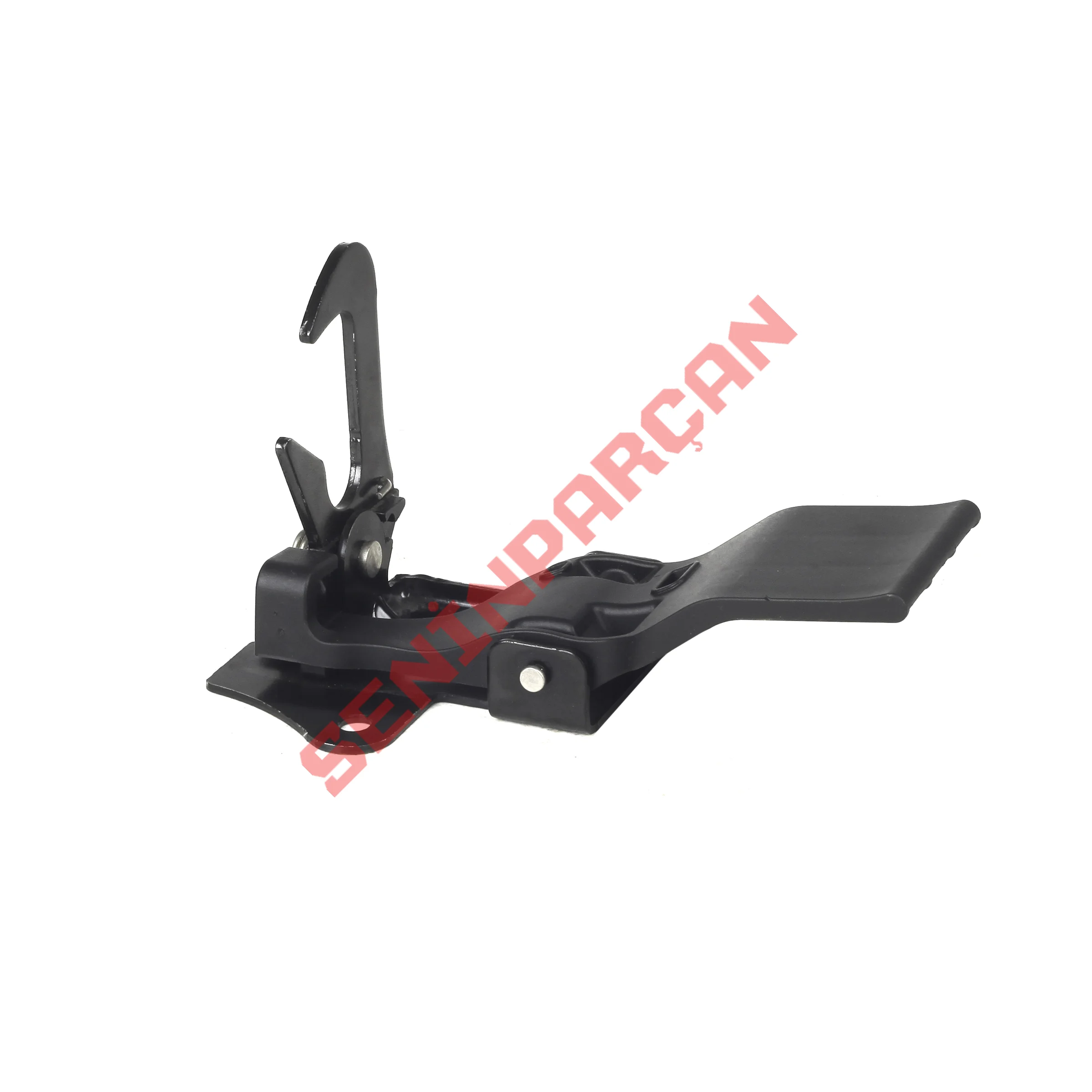 8X0823480A - KAPUT DİLİ