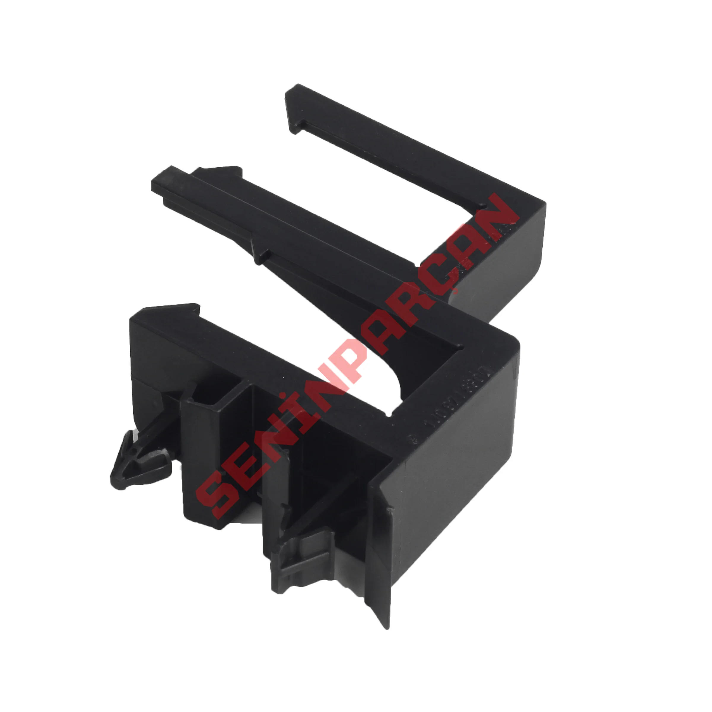 1J0971830J - SOKET MUHAFAZASI TUTUCUSU