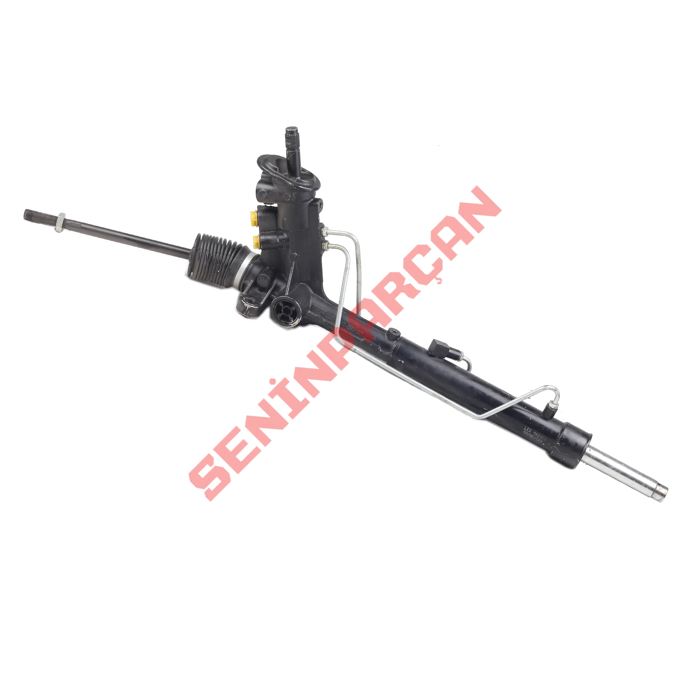 6Q1423055BJ - DİREKSİYON KUTUSU