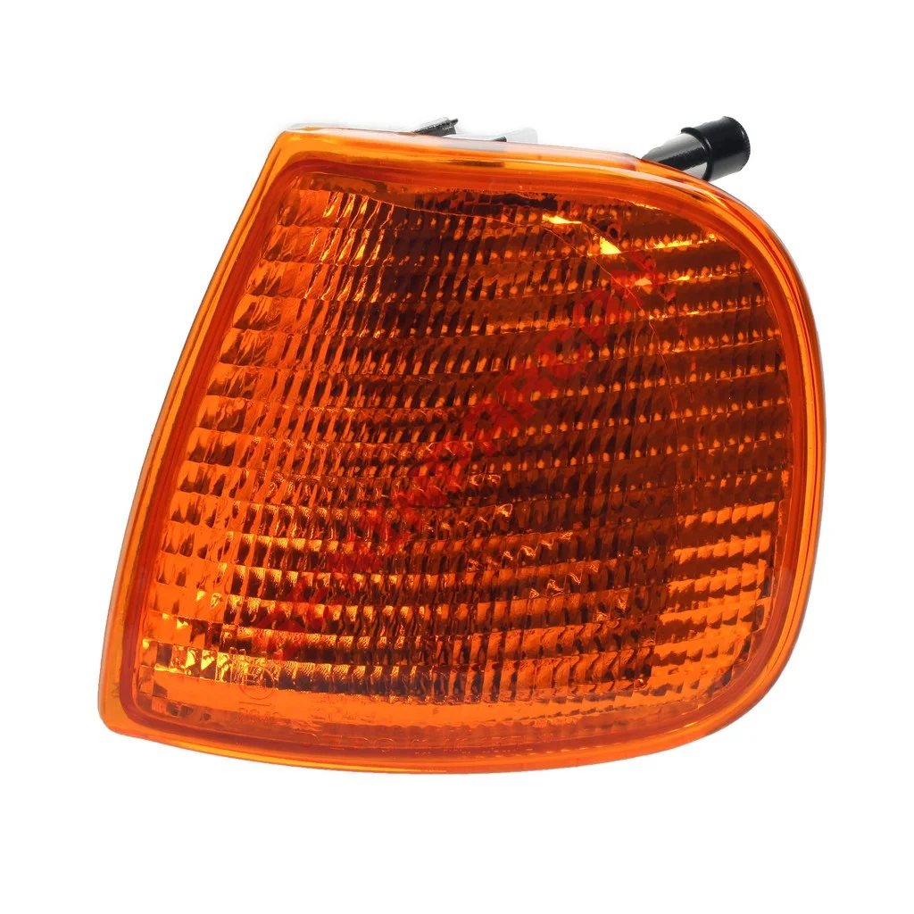 6K5953049B - ÖN SİNYAL SARI SOL CLASSİC 1997-