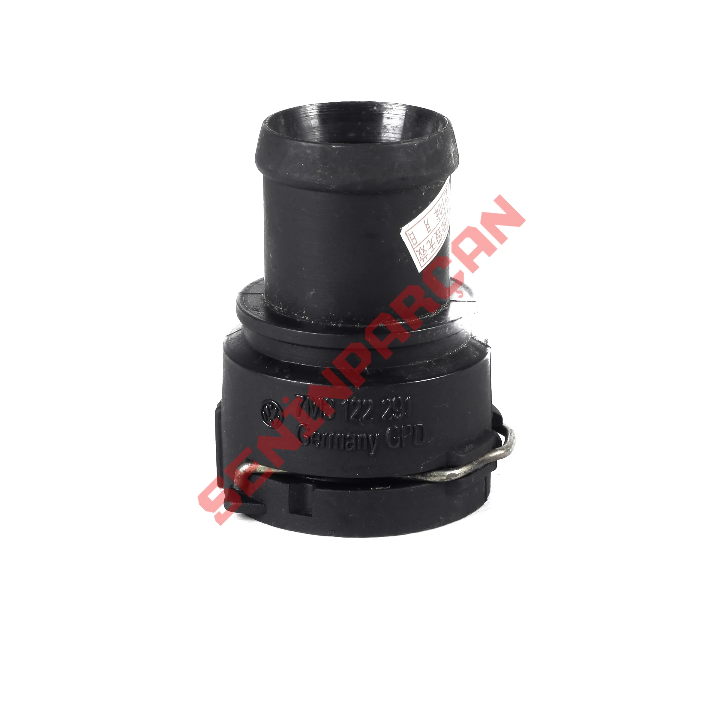 7M3122291 - HIZLI KAVRAMA