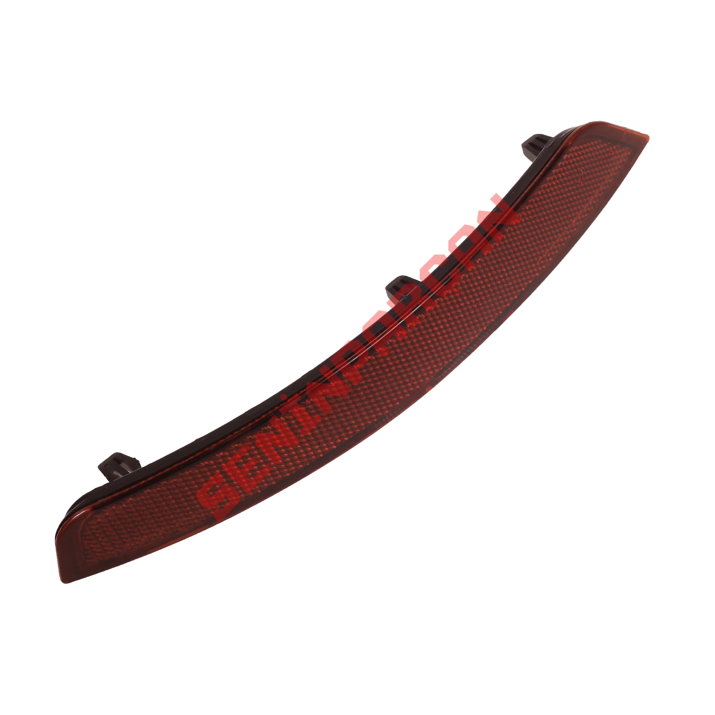 5K0945106H - REFLEKTÖR ARKA SAĞ GOLF 6 GTI