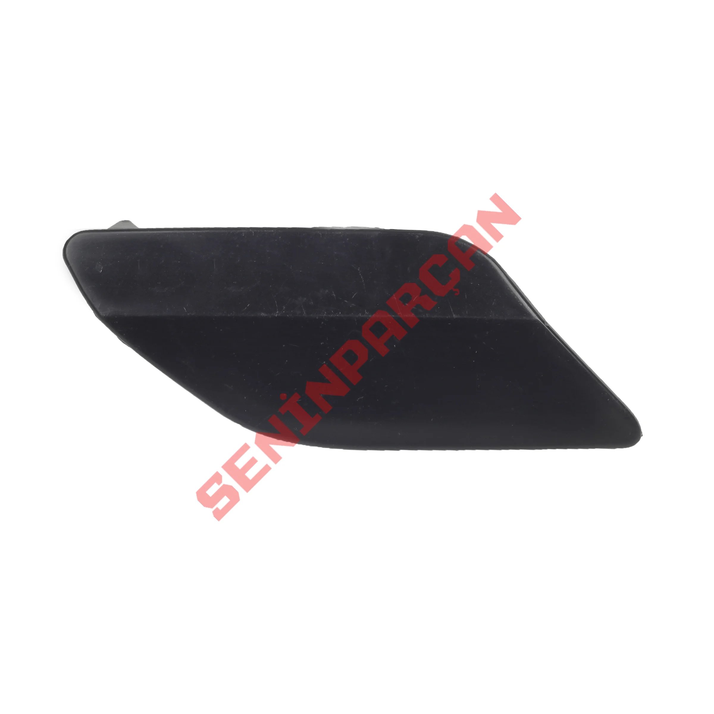 5G0955110 - FAR YIKAMA KAPAK SAĞ GOLF 7 2013-