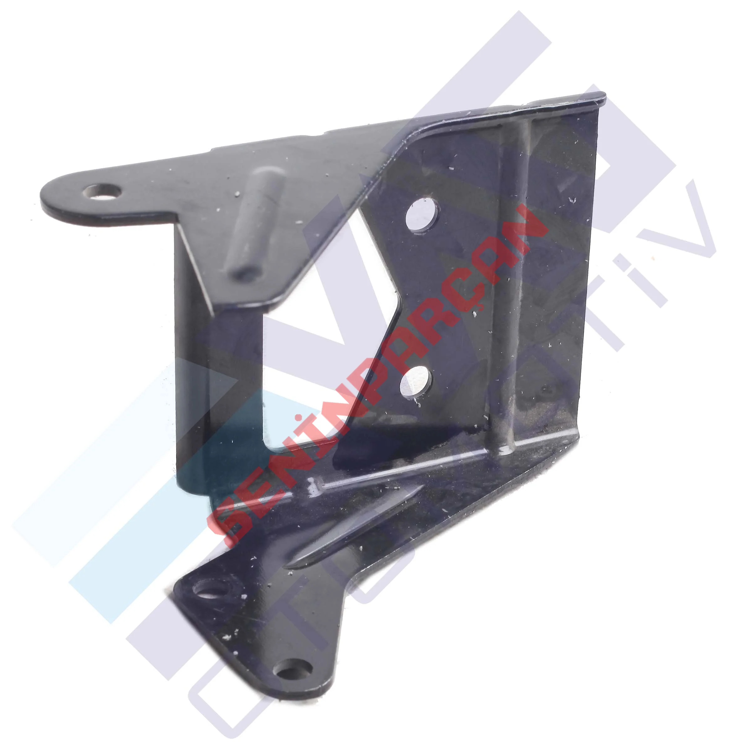 06A103309AS - TUTUCU SAC