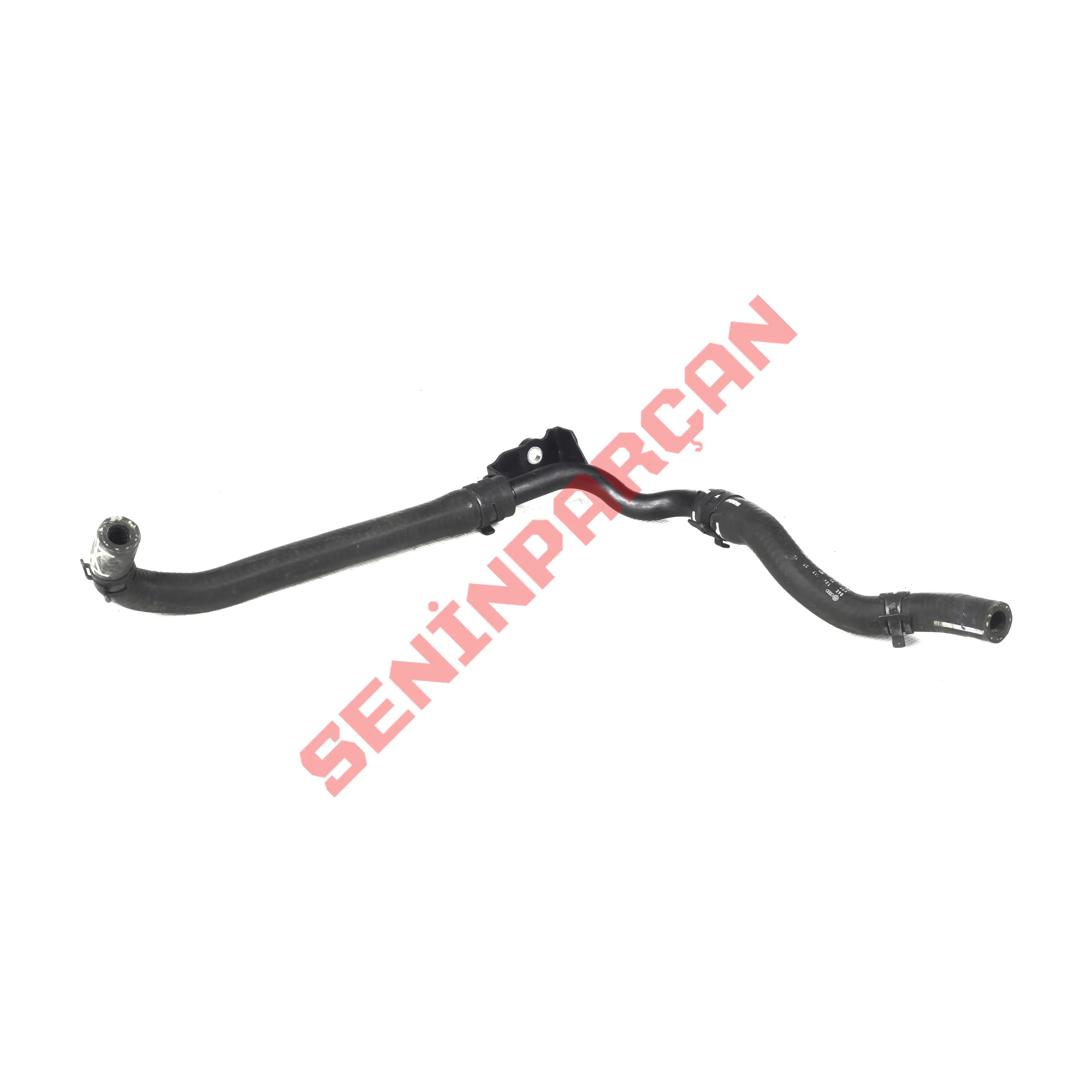 04E122447BF - SOĞUTMA SIVISI HORT