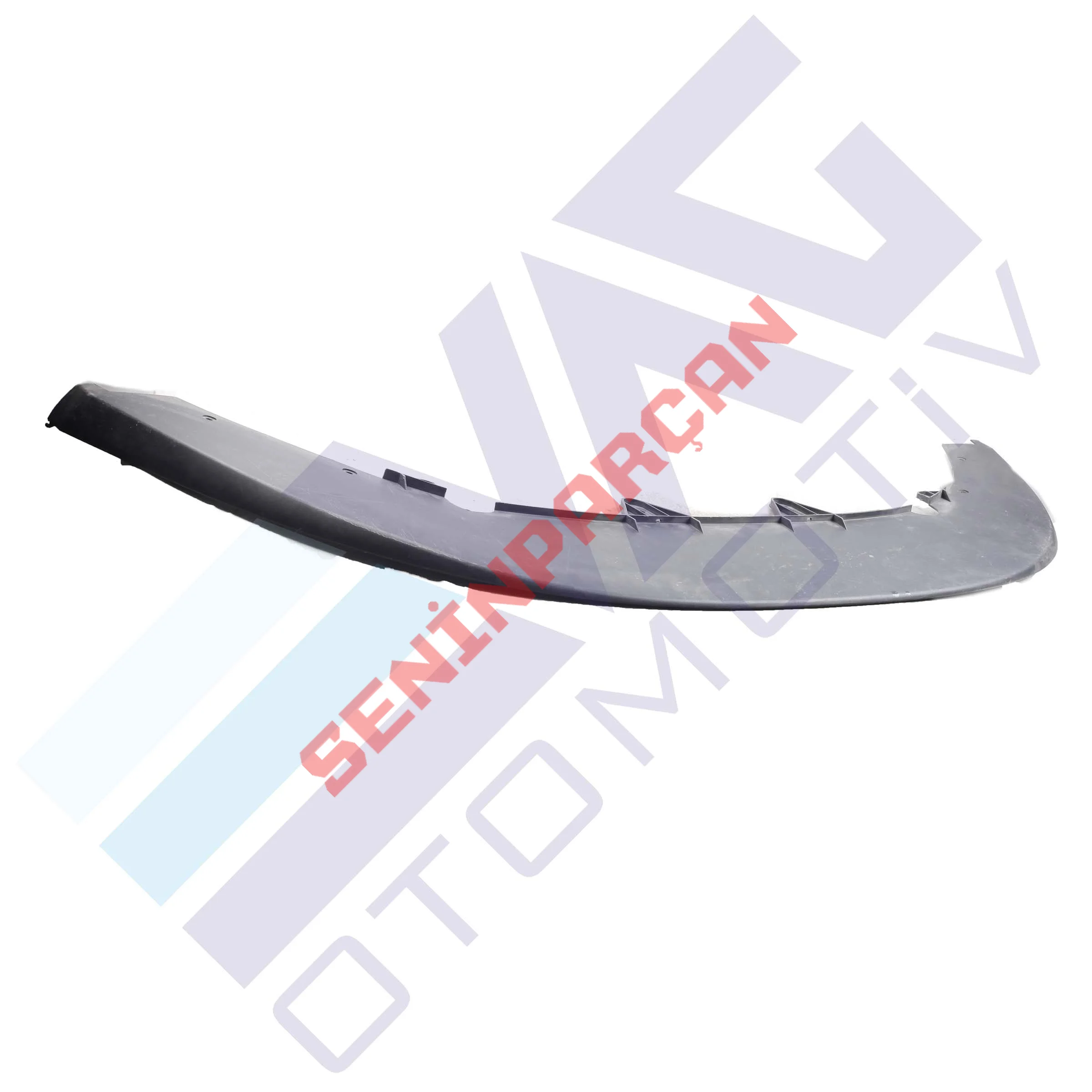 5P0805903C - SPOYLER