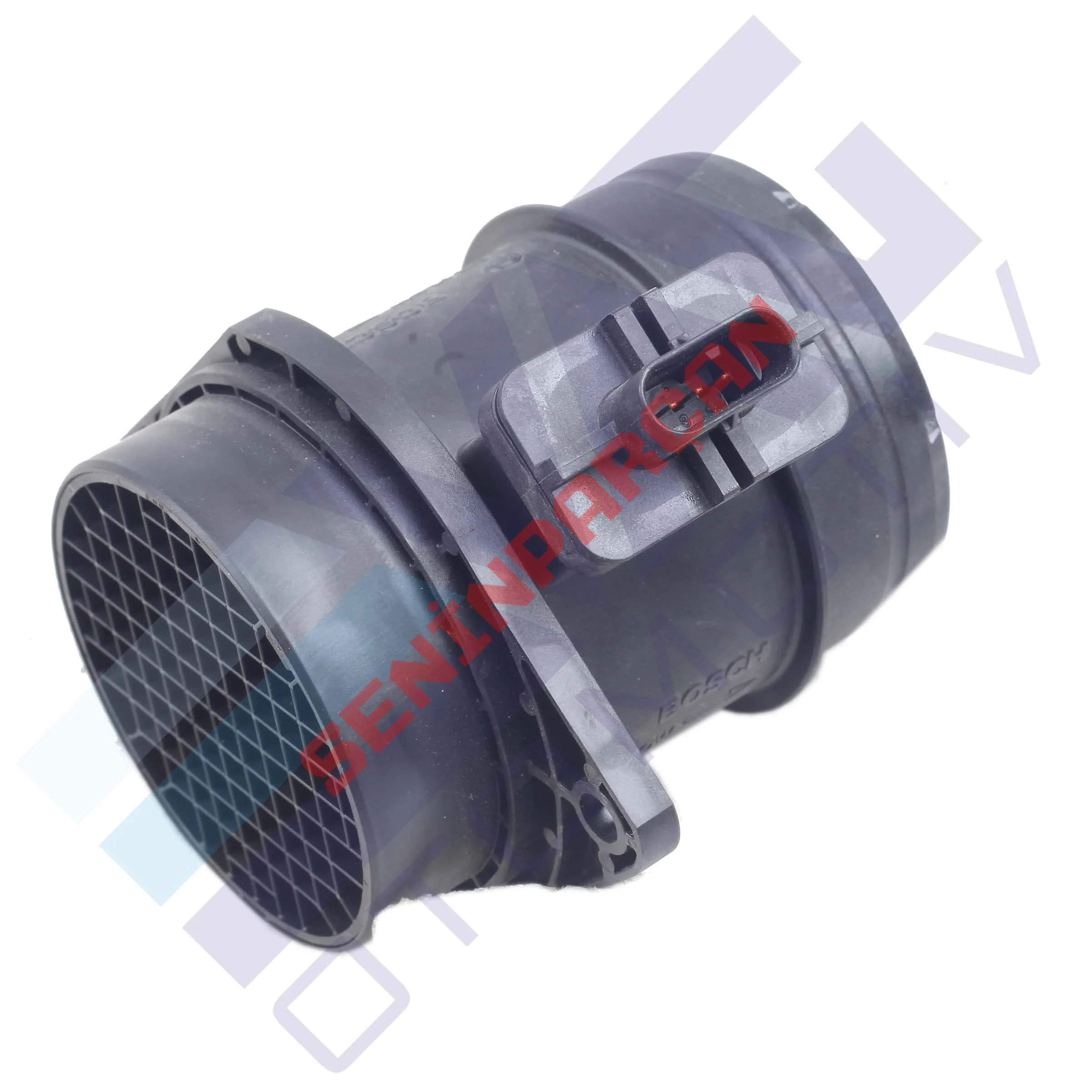 03P906461 - HAVA AKIŞ METRESİ