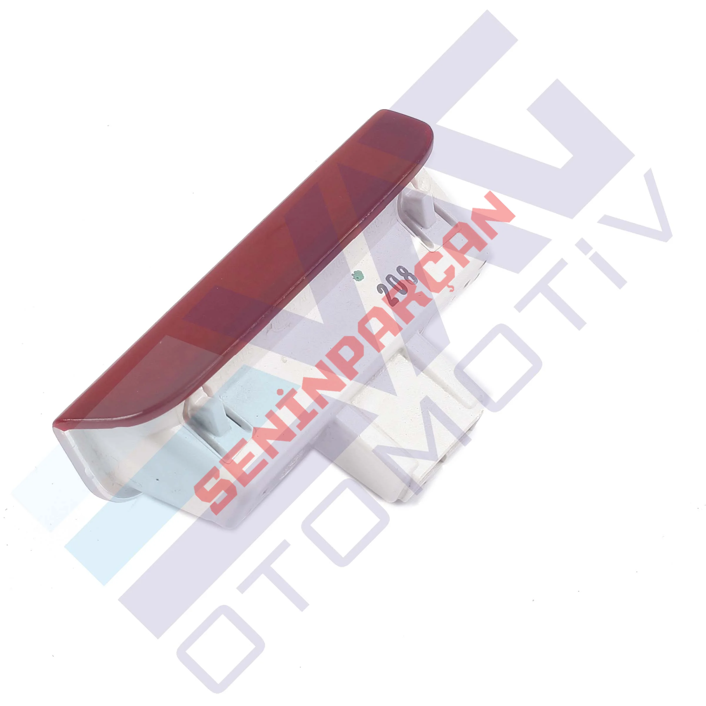 3G0947411A - LED LAMBASI