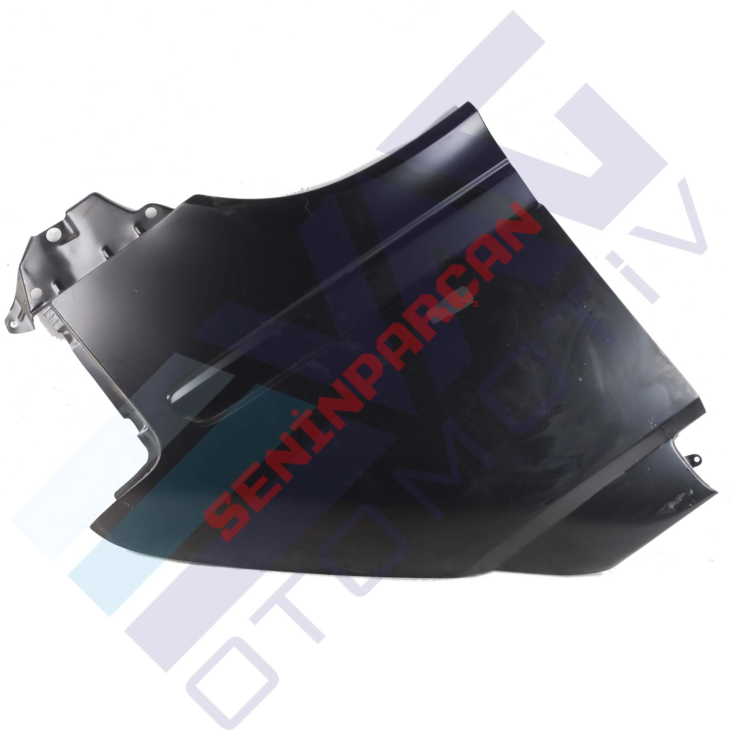 2D0821106C - ÇAMURLUK ÖN SAĞ LT-35 1996-