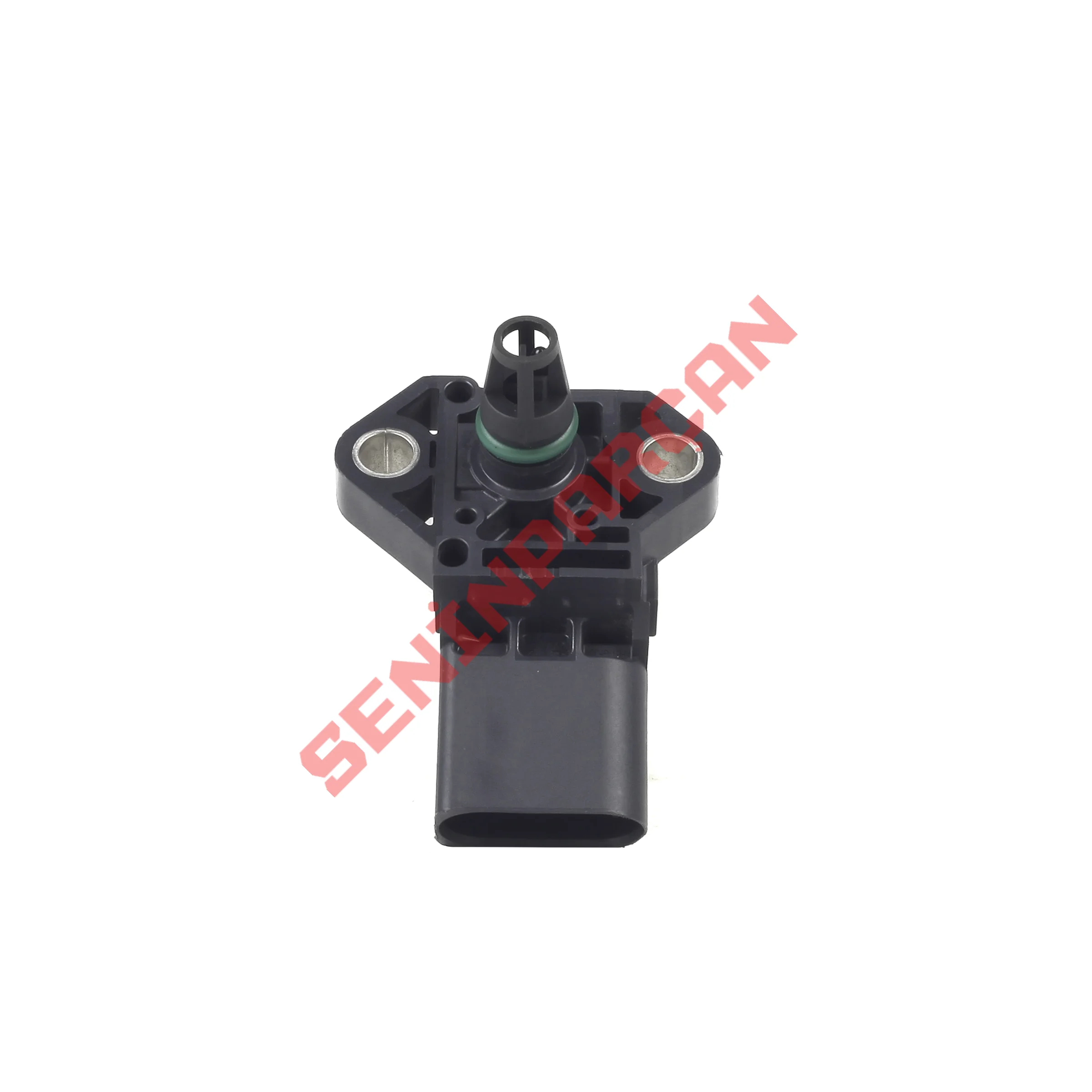 03G906051E - BASINC SENSORU