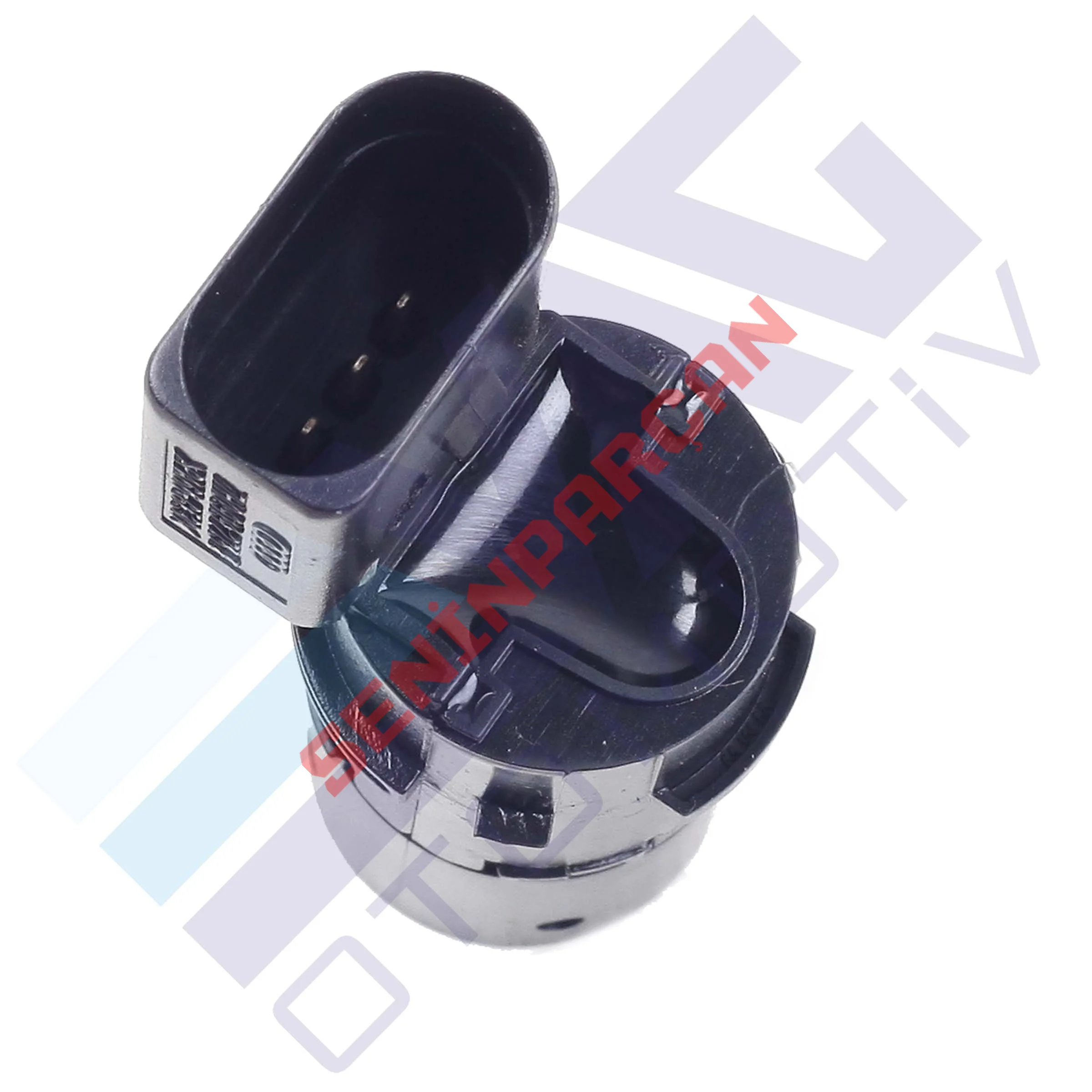 7H0919275E - PARK SENSÖRÜ ÇİN OEM