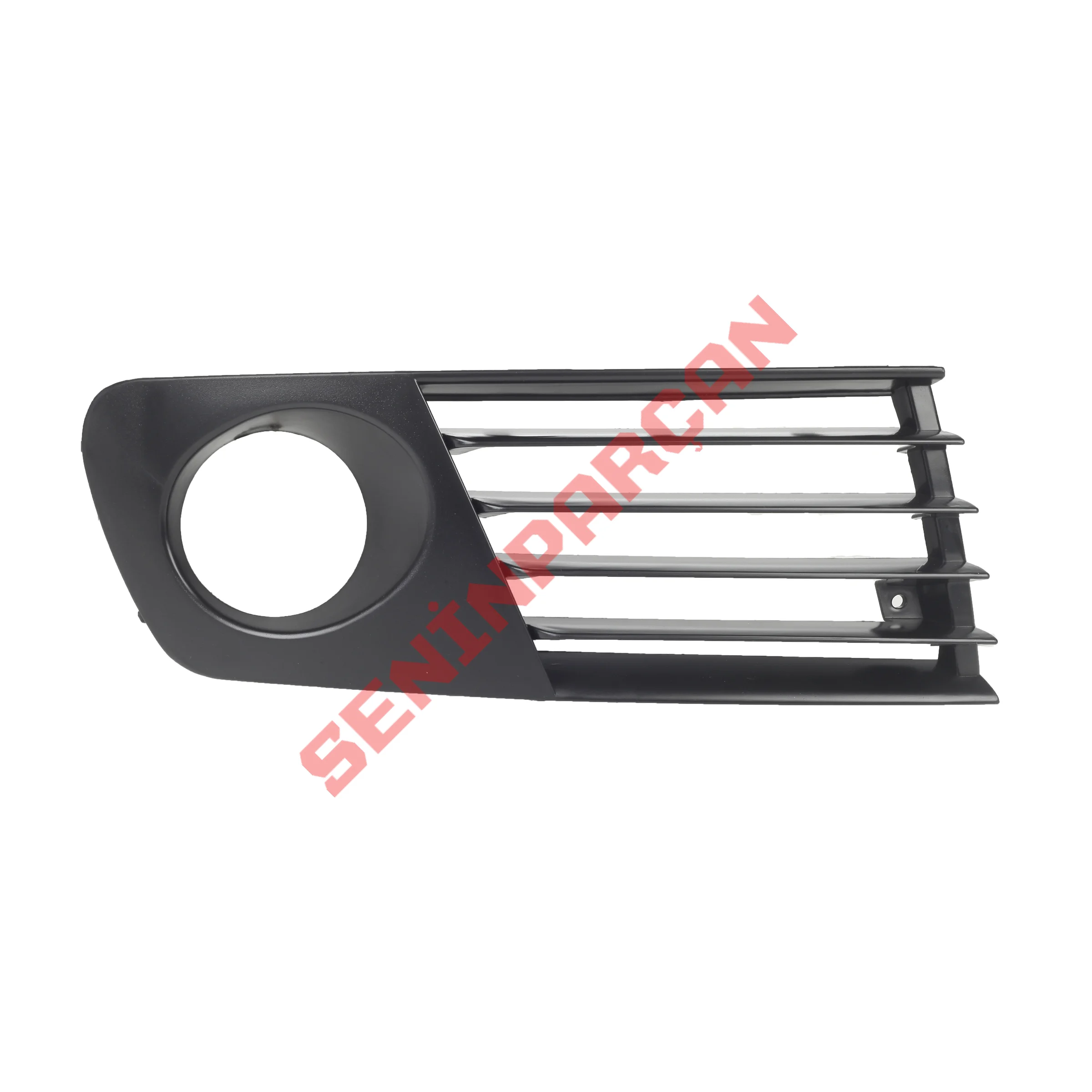 6L0853666L - SİS ÇERÇEVESİ SAĞ SİSLİ IBIZA 2002-