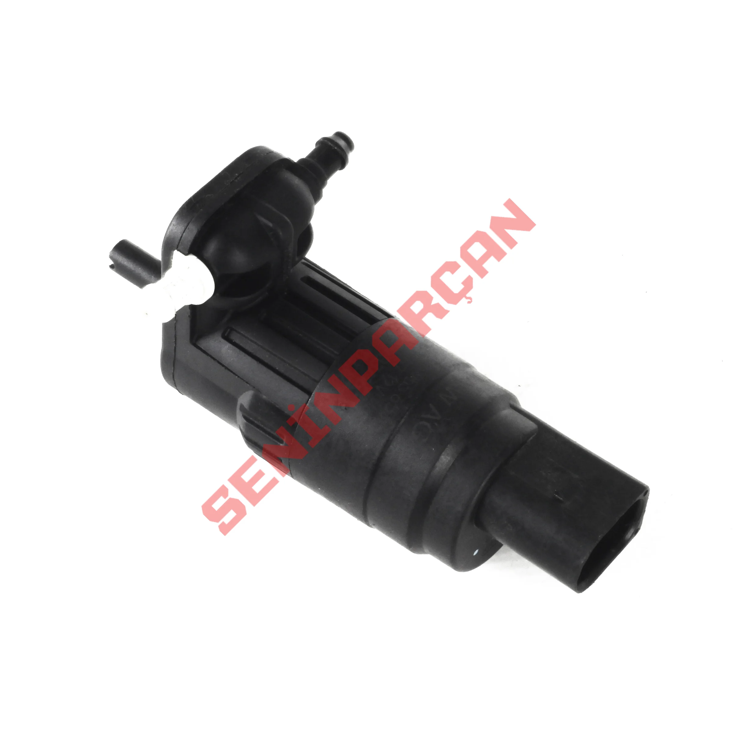 1K6955651 - CAM YIKAMA SİSTEMİ POMPASI