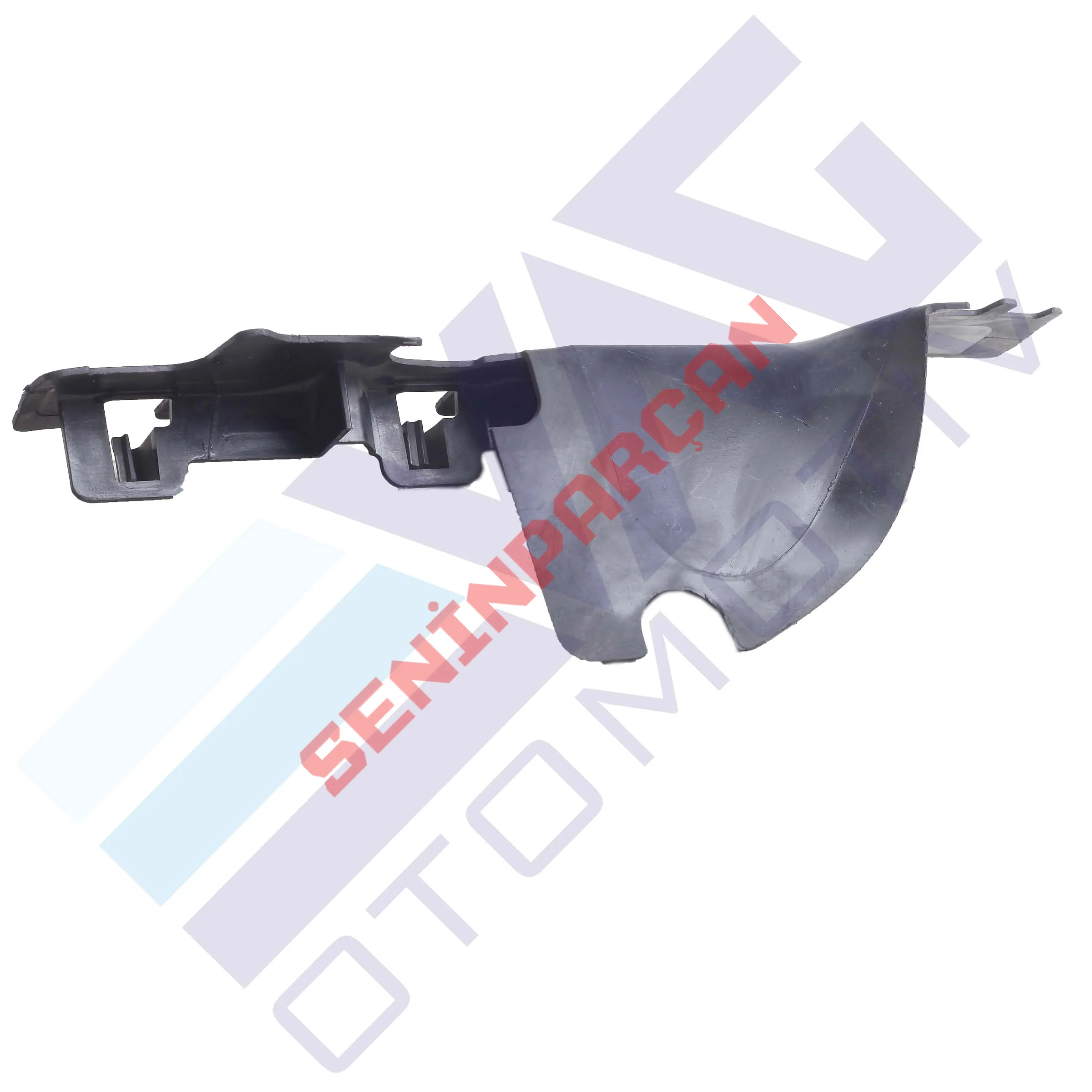 5K0121284C - RADYATÖR HAVALANDIRMA GOLF