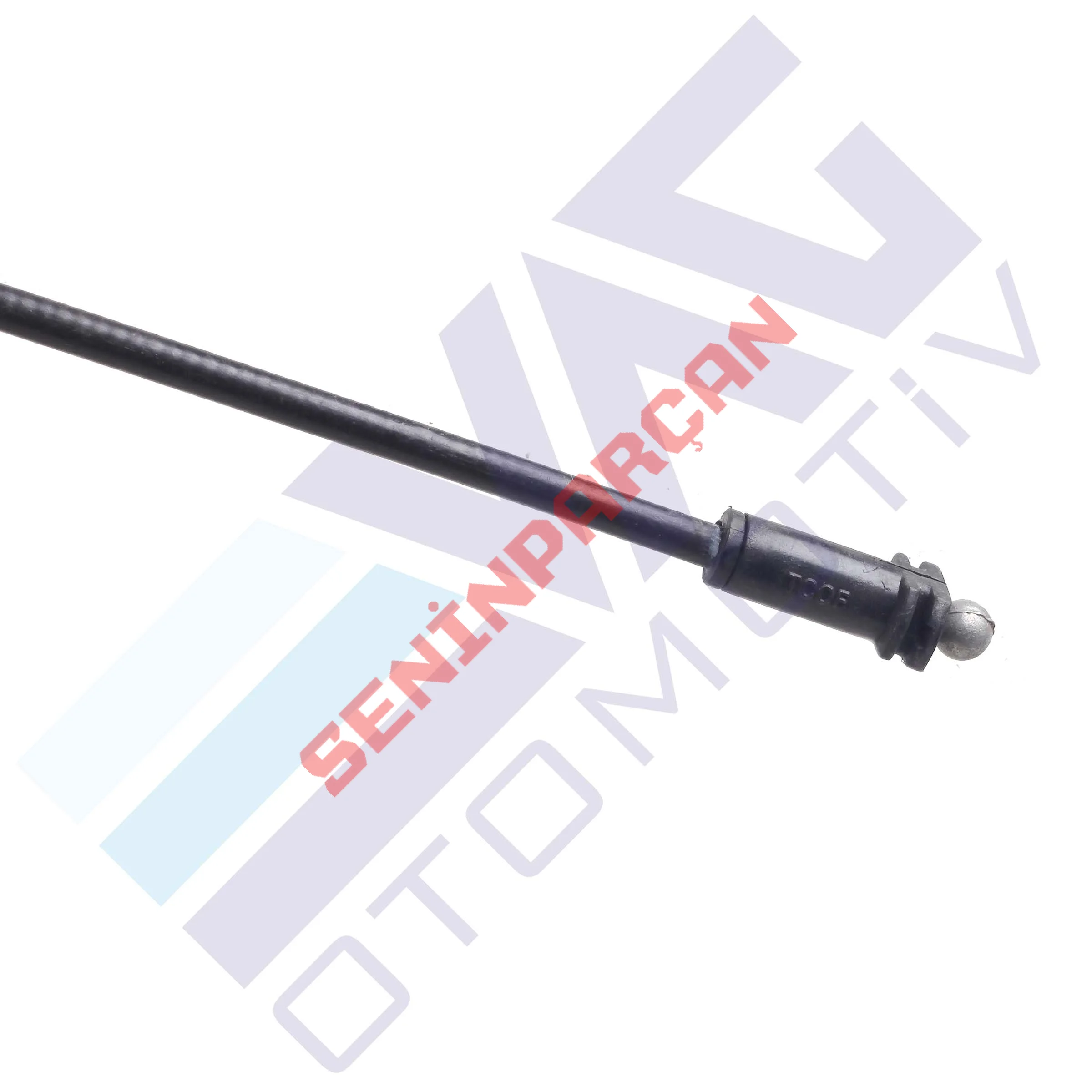 1J1823531B - KAPAK KİLİT TELİ