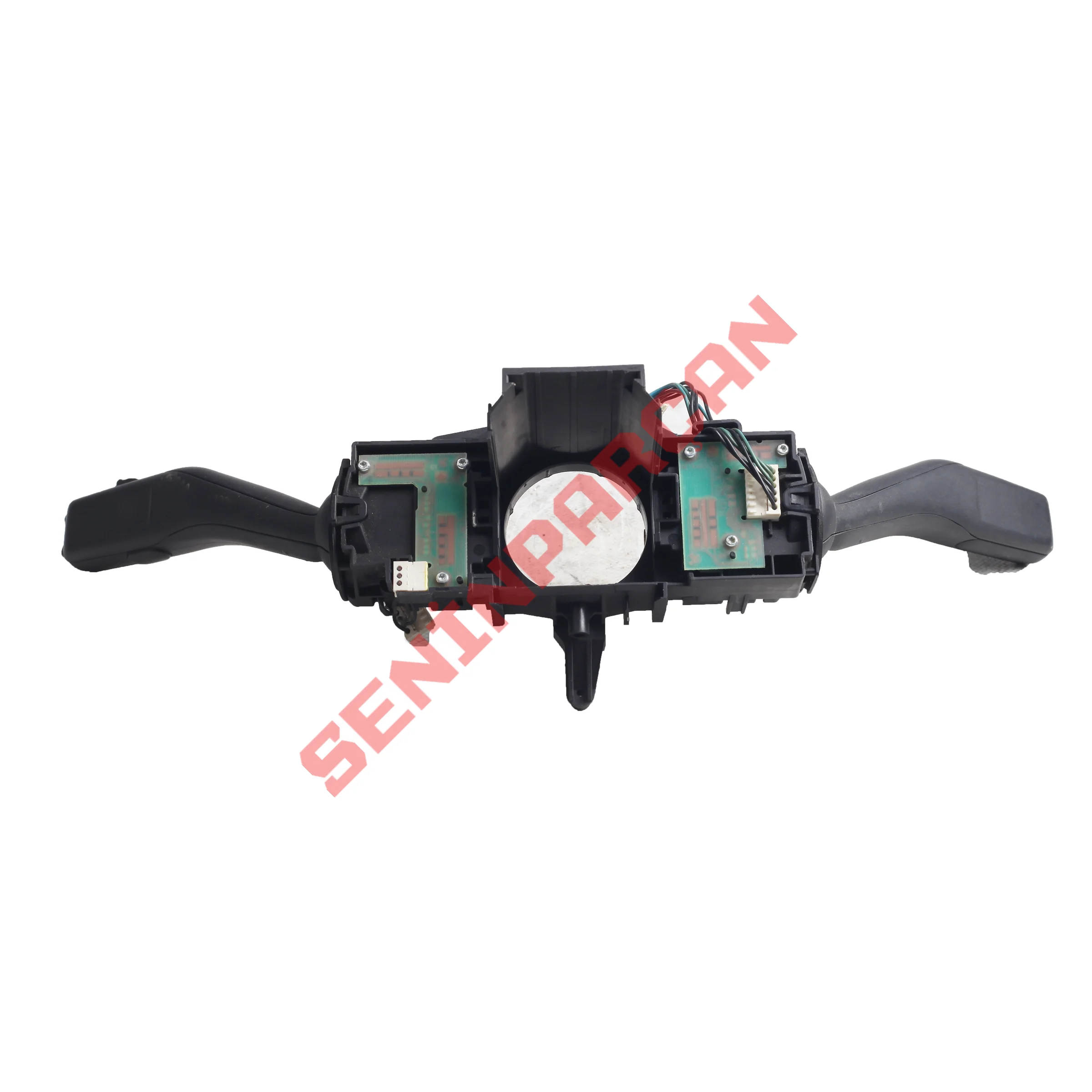 5K0953507AS - SİLGİSİNYALKOLU KOMPLE