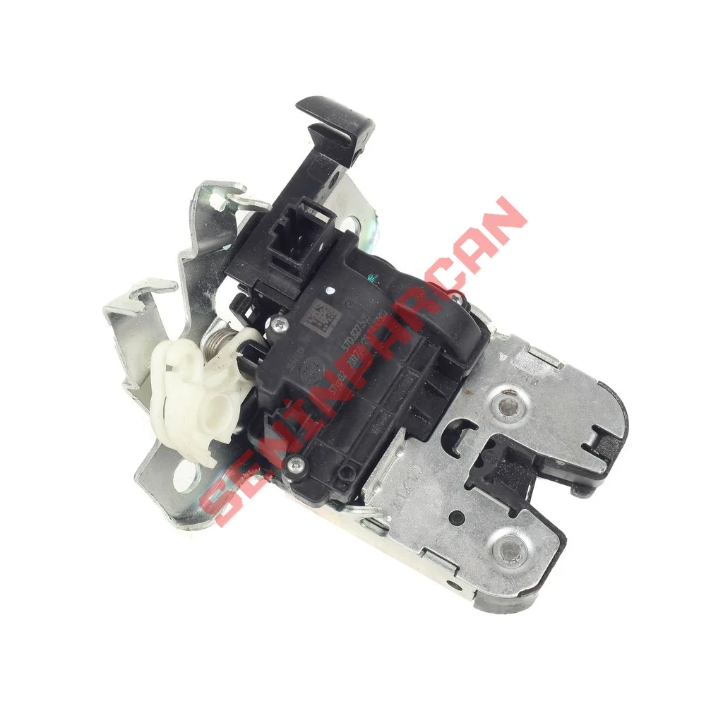 3V0827505C - MİKRO ŞALTERE SAHİP