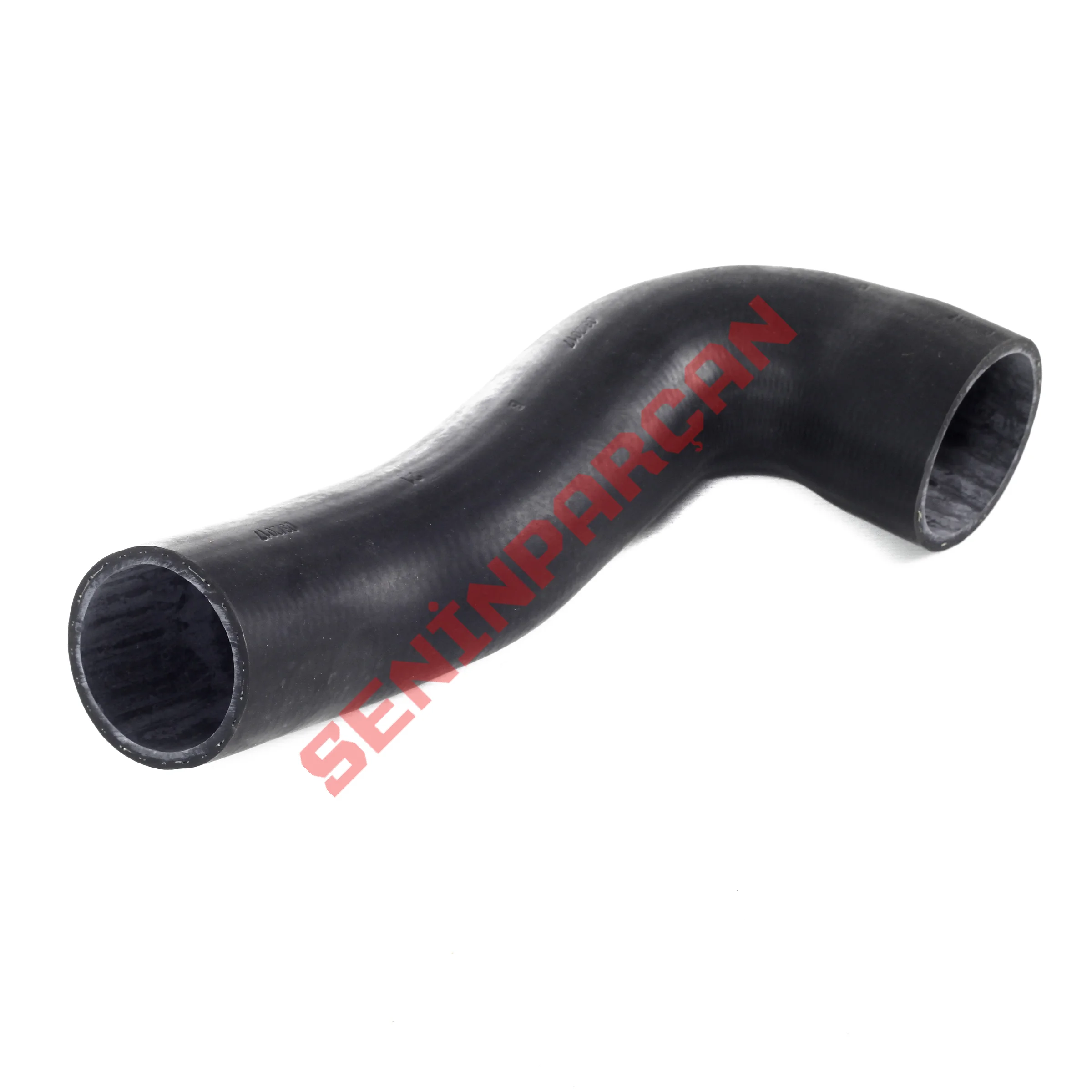 1K0145832AC - BASINÇ HORTUMU