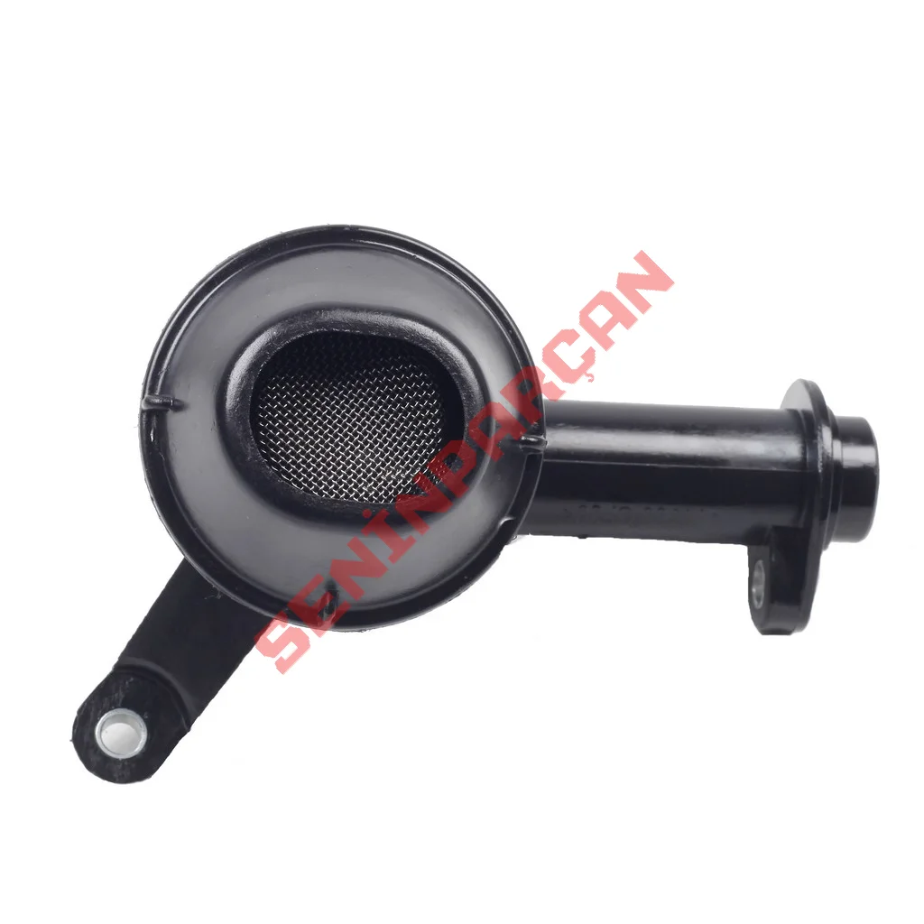 06J115251M - EMME HATTI