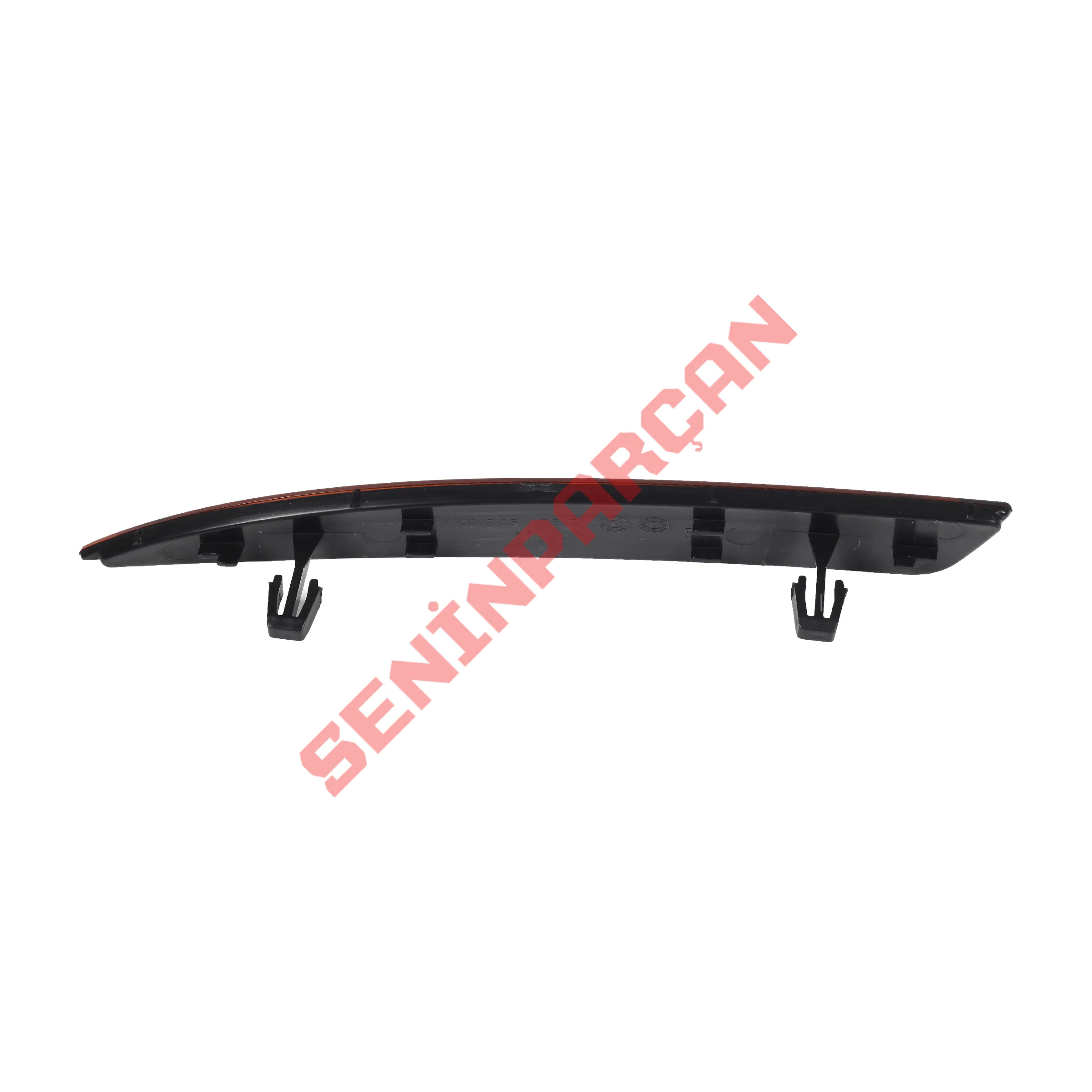 1K8945106B - REFLEKTÖR SCIROCCO 2009-