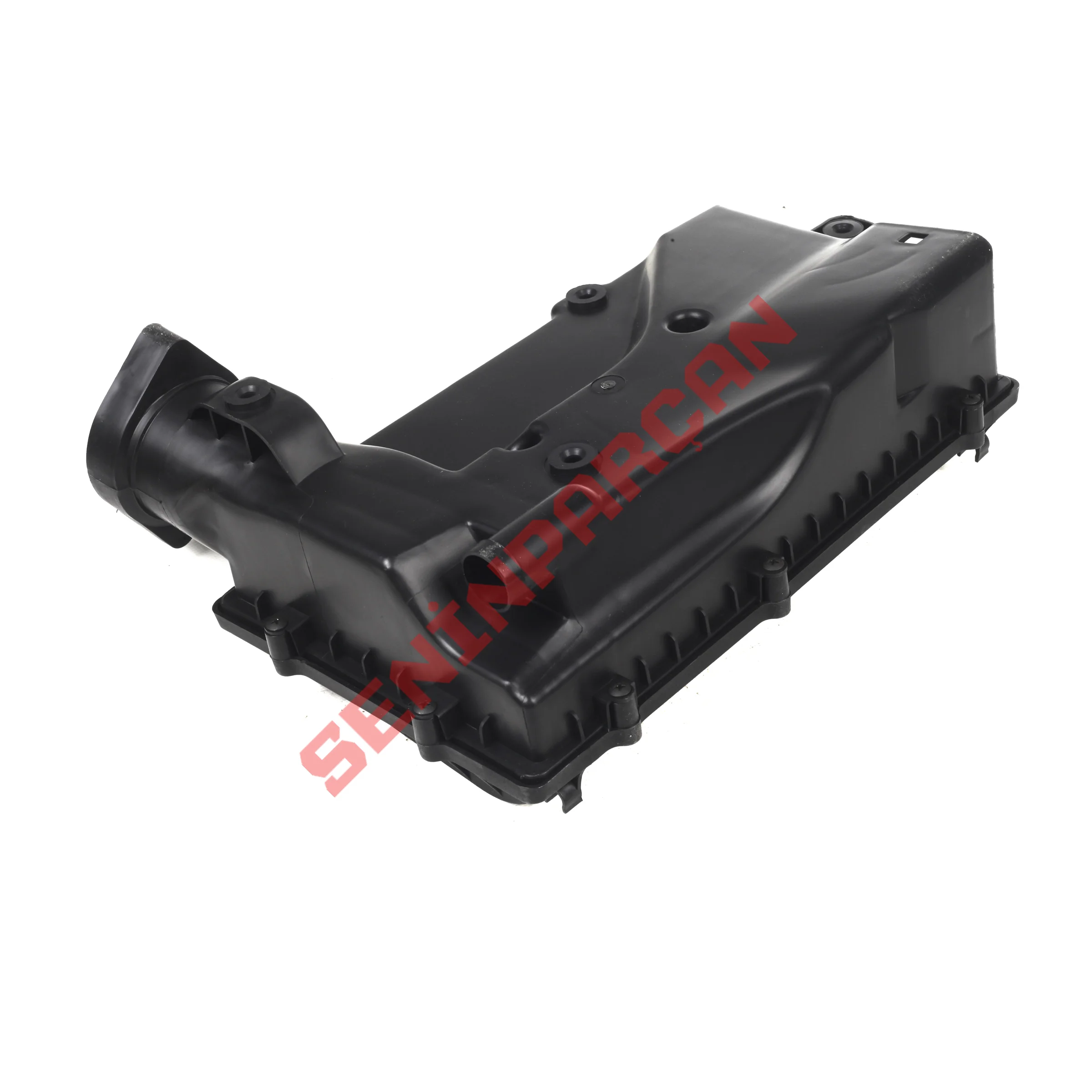 6C0129607L - HAVA FİLİTRE KAZANI 1.4 DİESEL