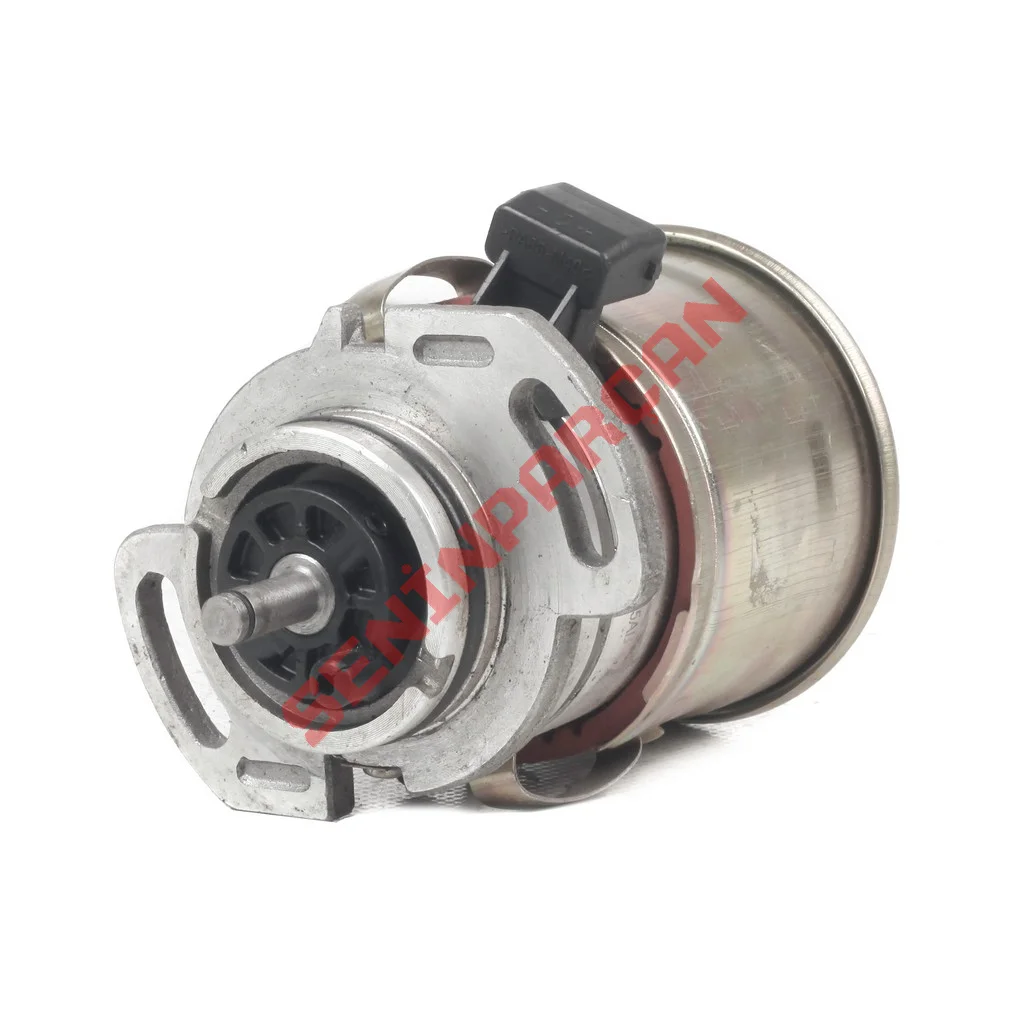 030905205AB - DİSTRİBÜTÖR AEE MOTOR