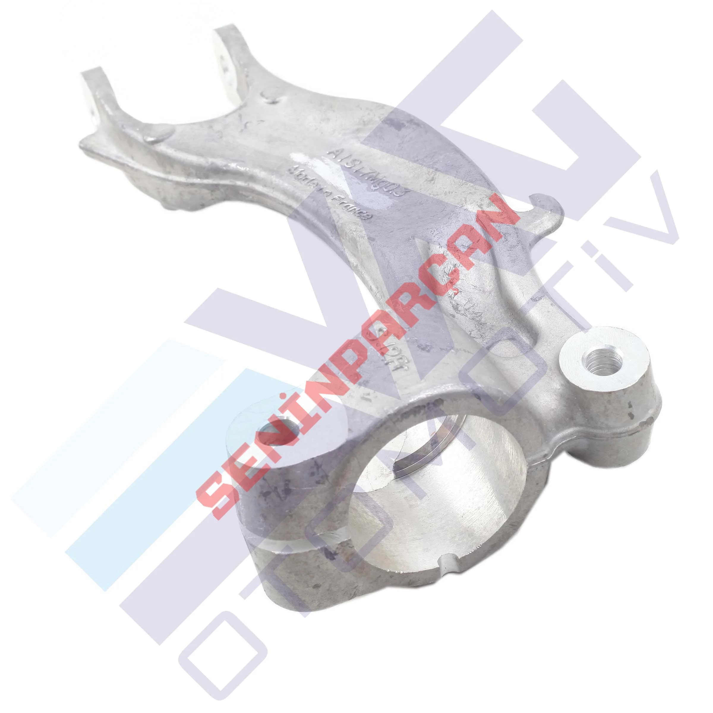 8W0413038G - TAMPON ÇATALI