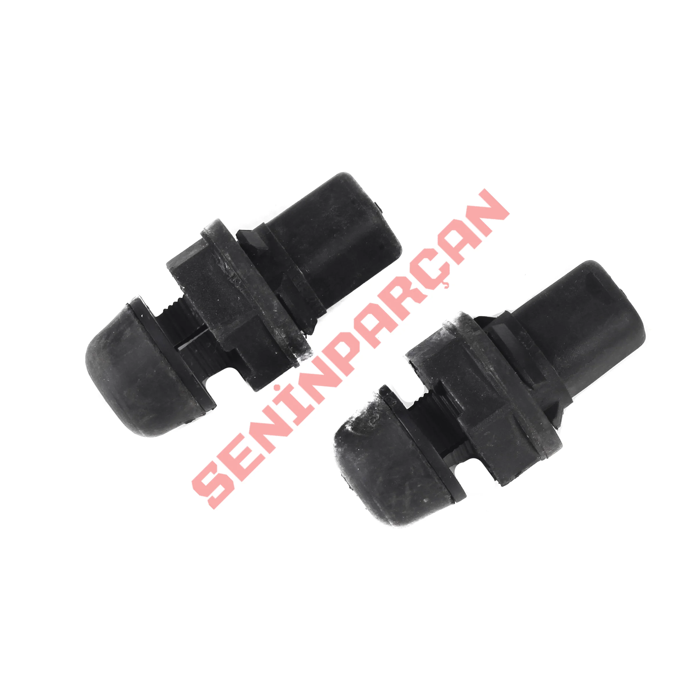 6Q6827499C - TAHDİT TAMPONU, AYARLANABİLİR