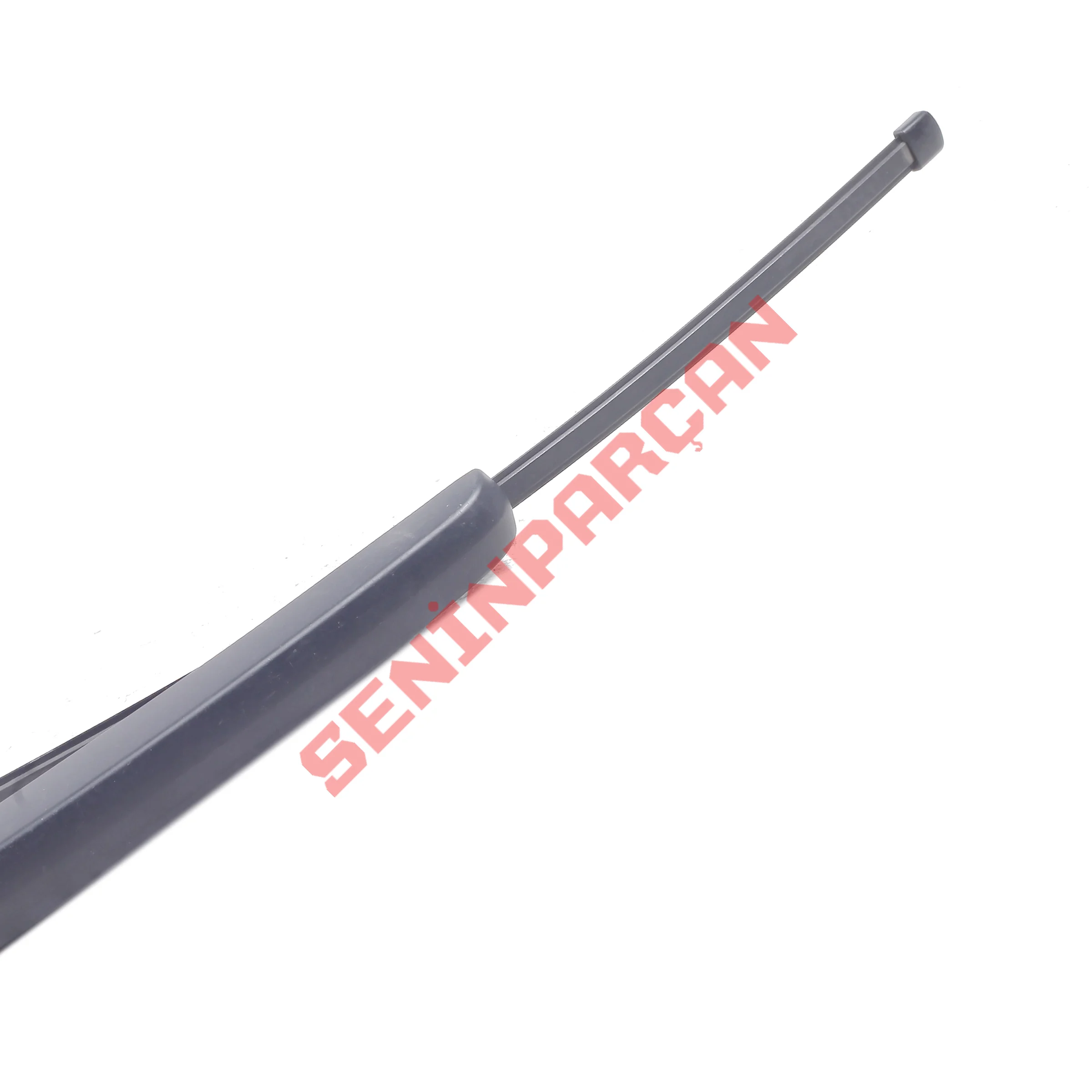 8K9955407 - SİLECEK KOLU