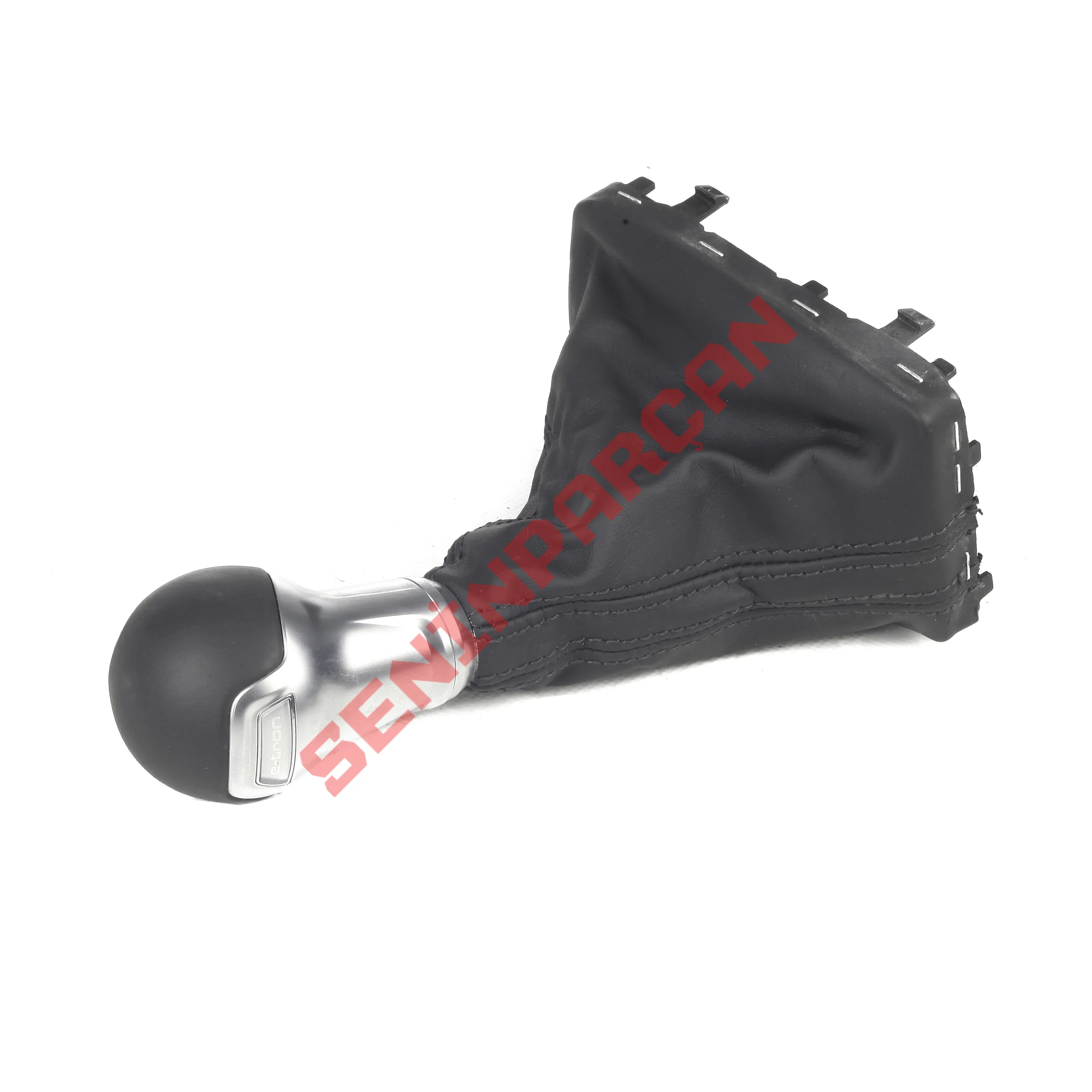 8V1713139G - VİTES TOPUZU OTOMATİK A3