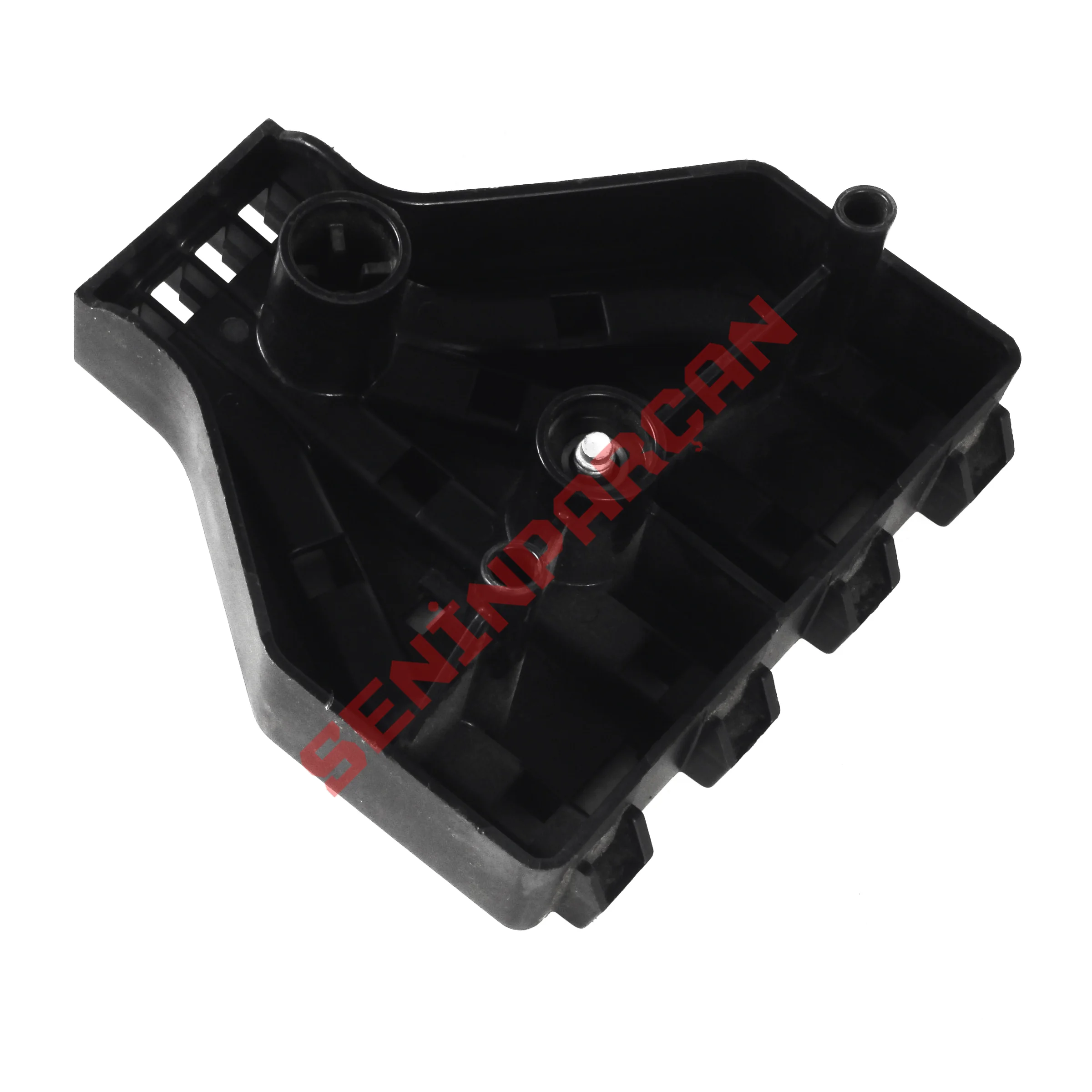 03F905487 - KILAVUZ BORUSU