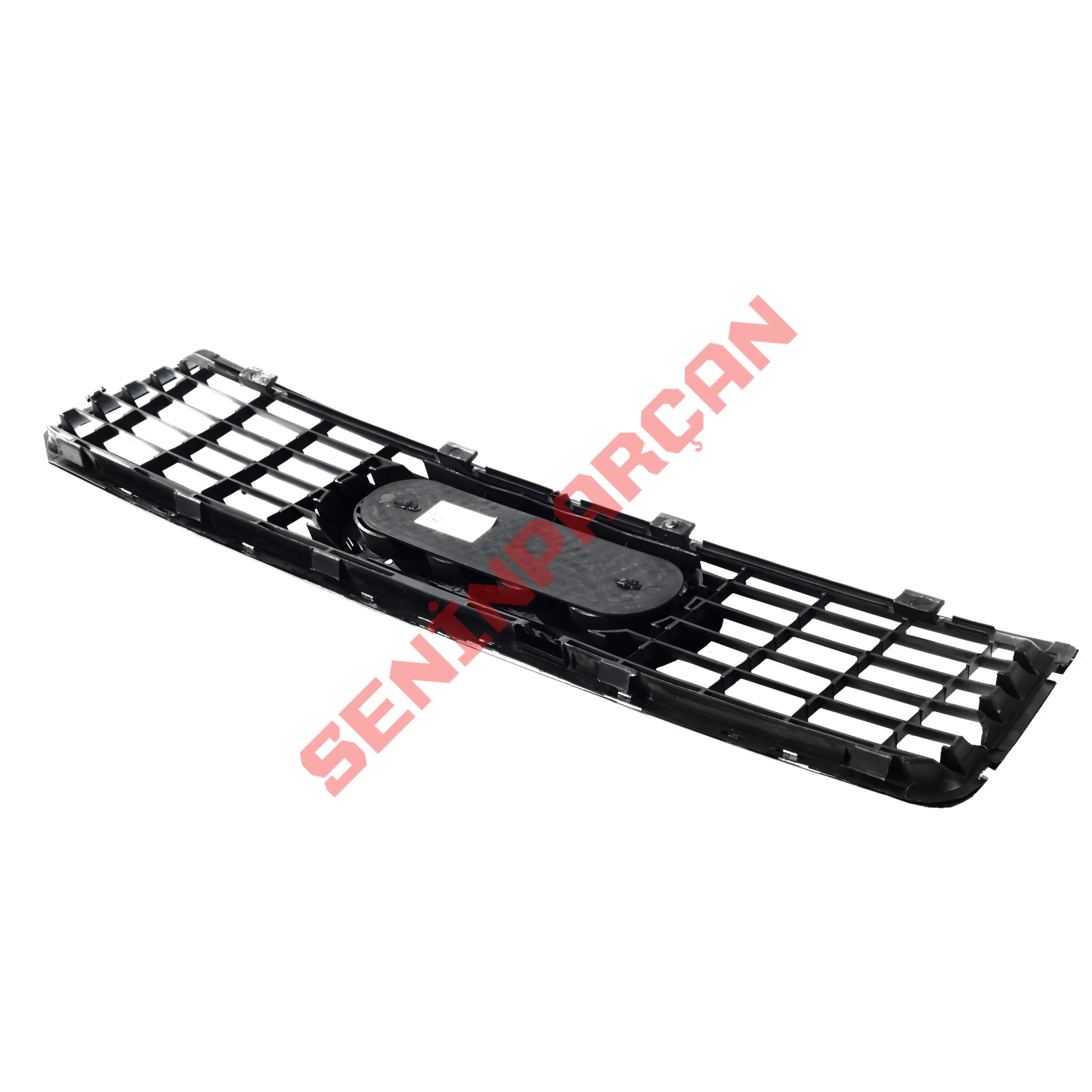 4B0853651F - PANJUR AUDI A6 2001-2005