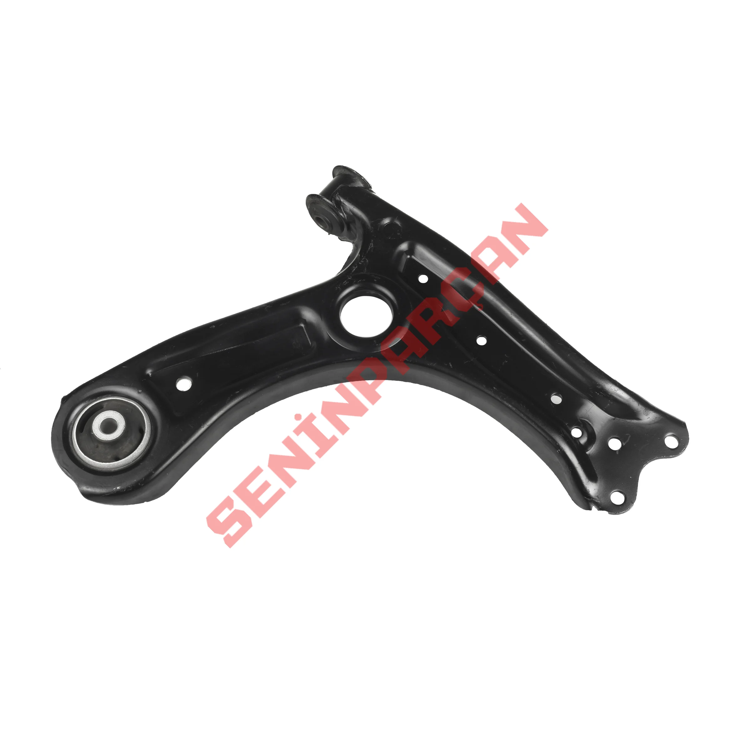 6R0407152 - SALINCAK SAĞ POLO 09-