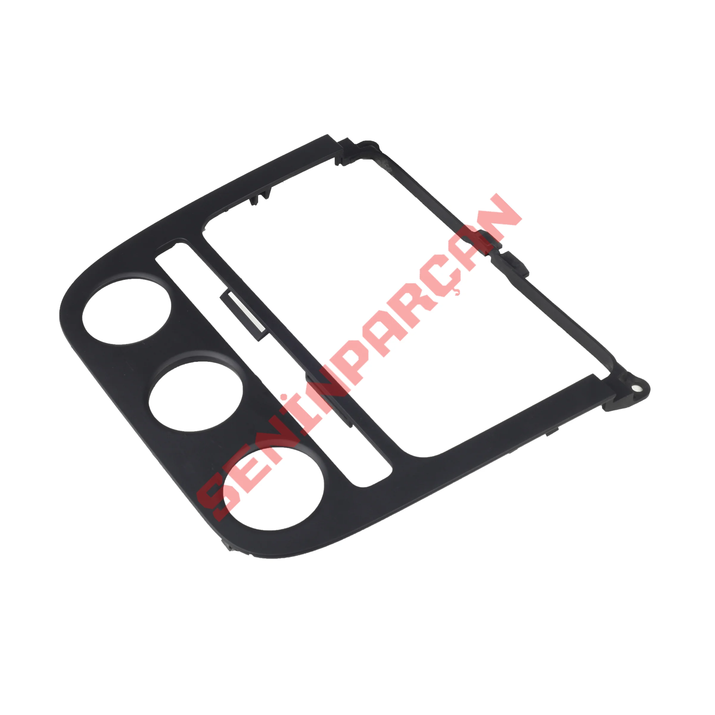 1K0858069H - BLENDAJ