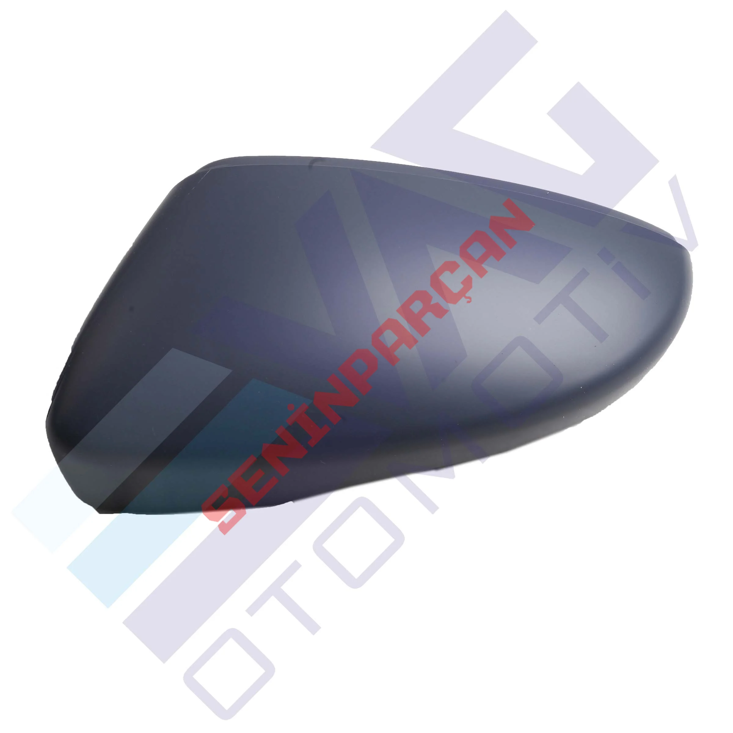 3C8857537GRU - AYNA KAPAĞI