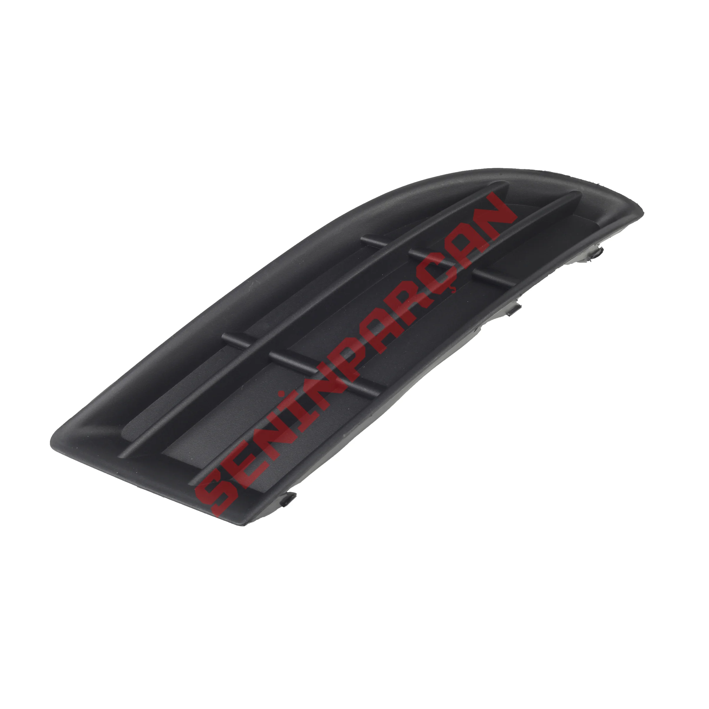 5J0807368A - BLENDAJ