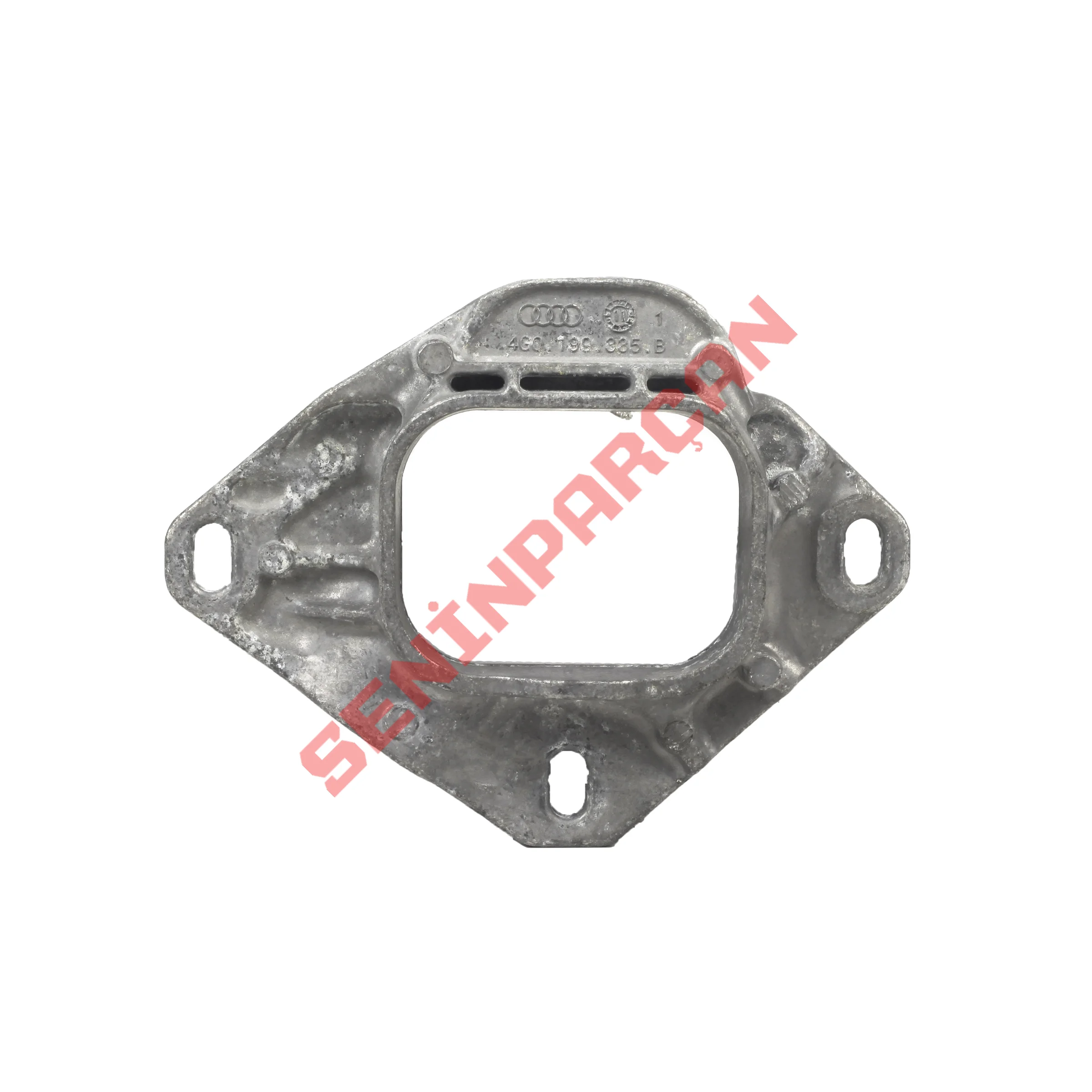 4G0199335B - ÖN TRAVERS