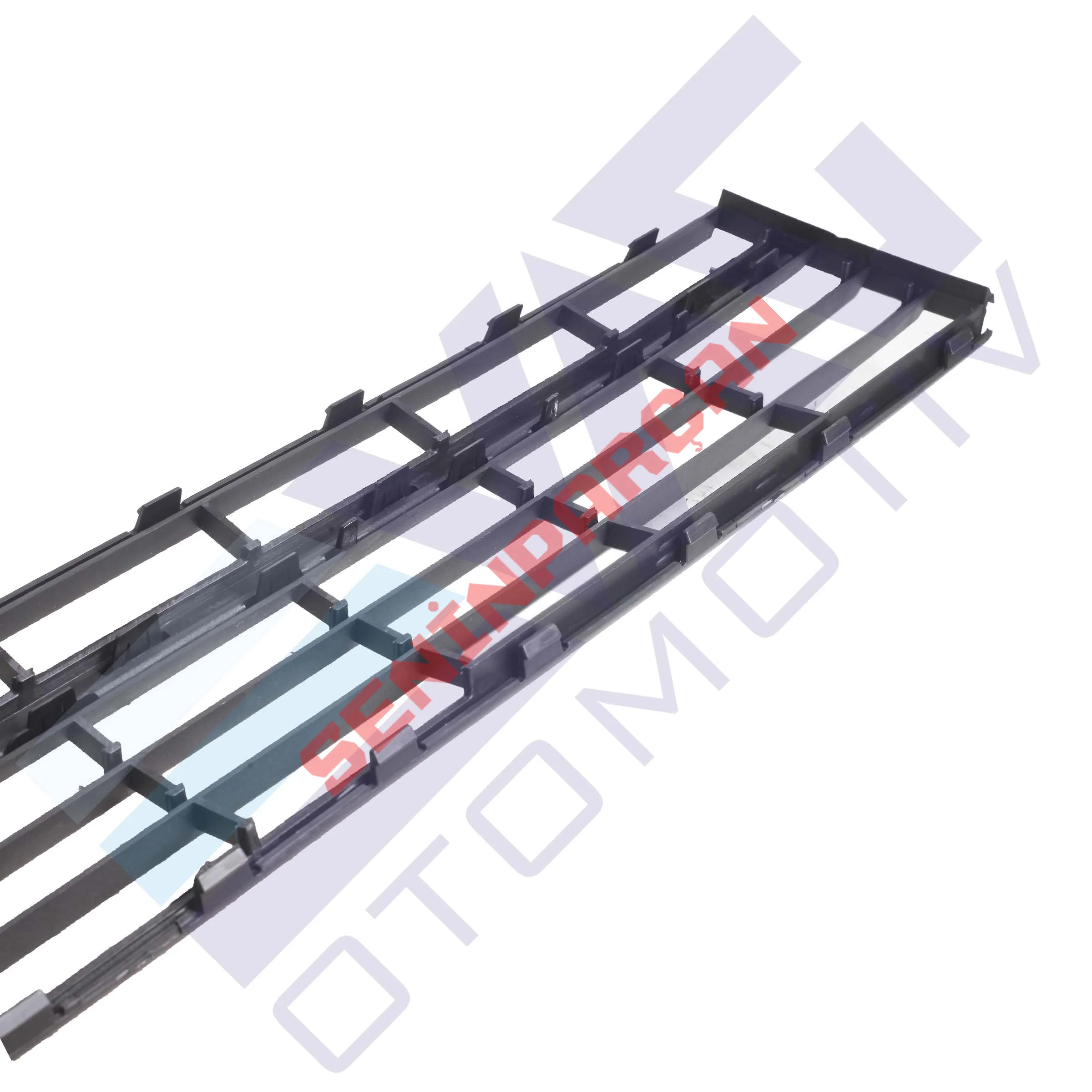 7E5853678B9B9 - HAVALANDIRMA IZGARASI