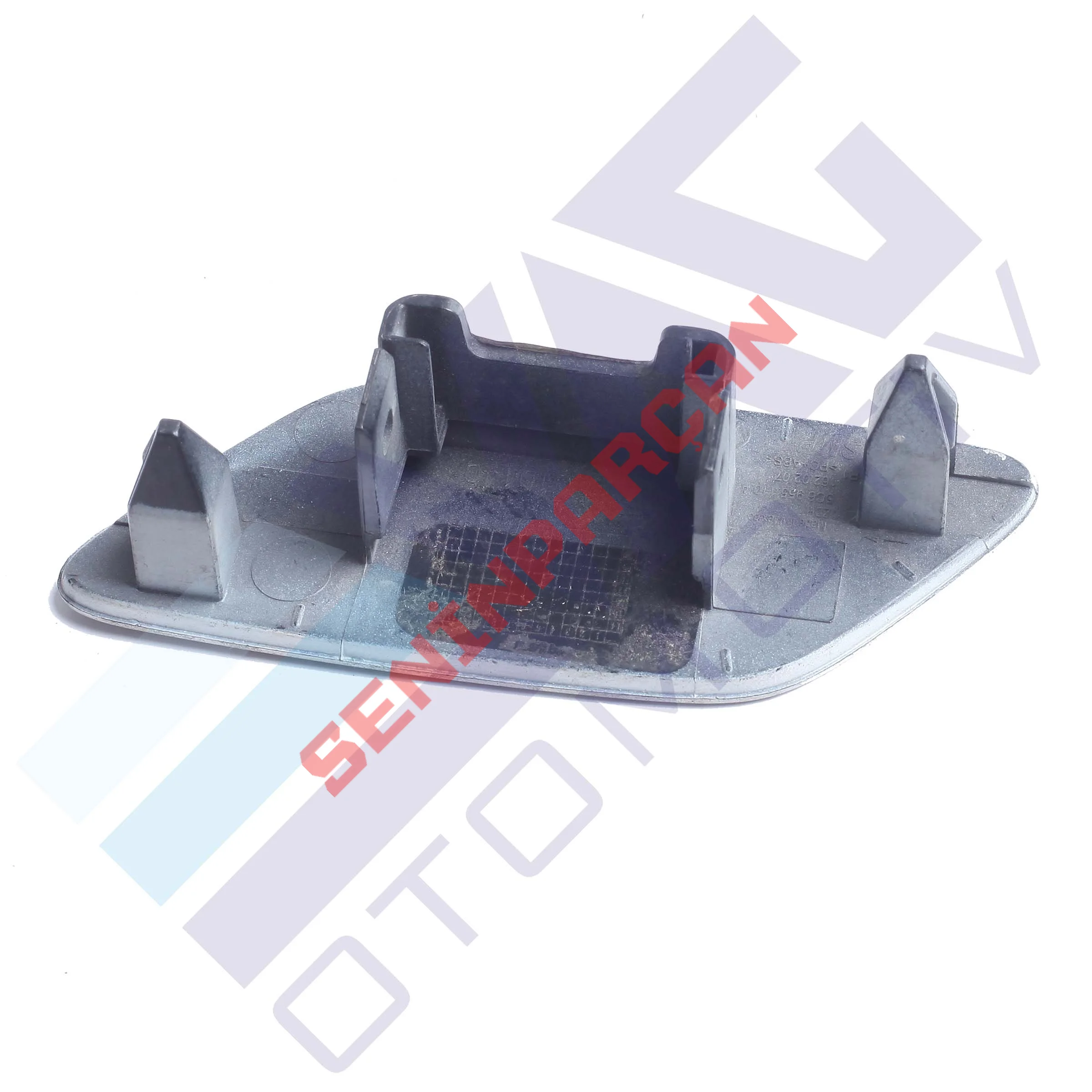 5C6955110A - KORUMA KAPAĞI