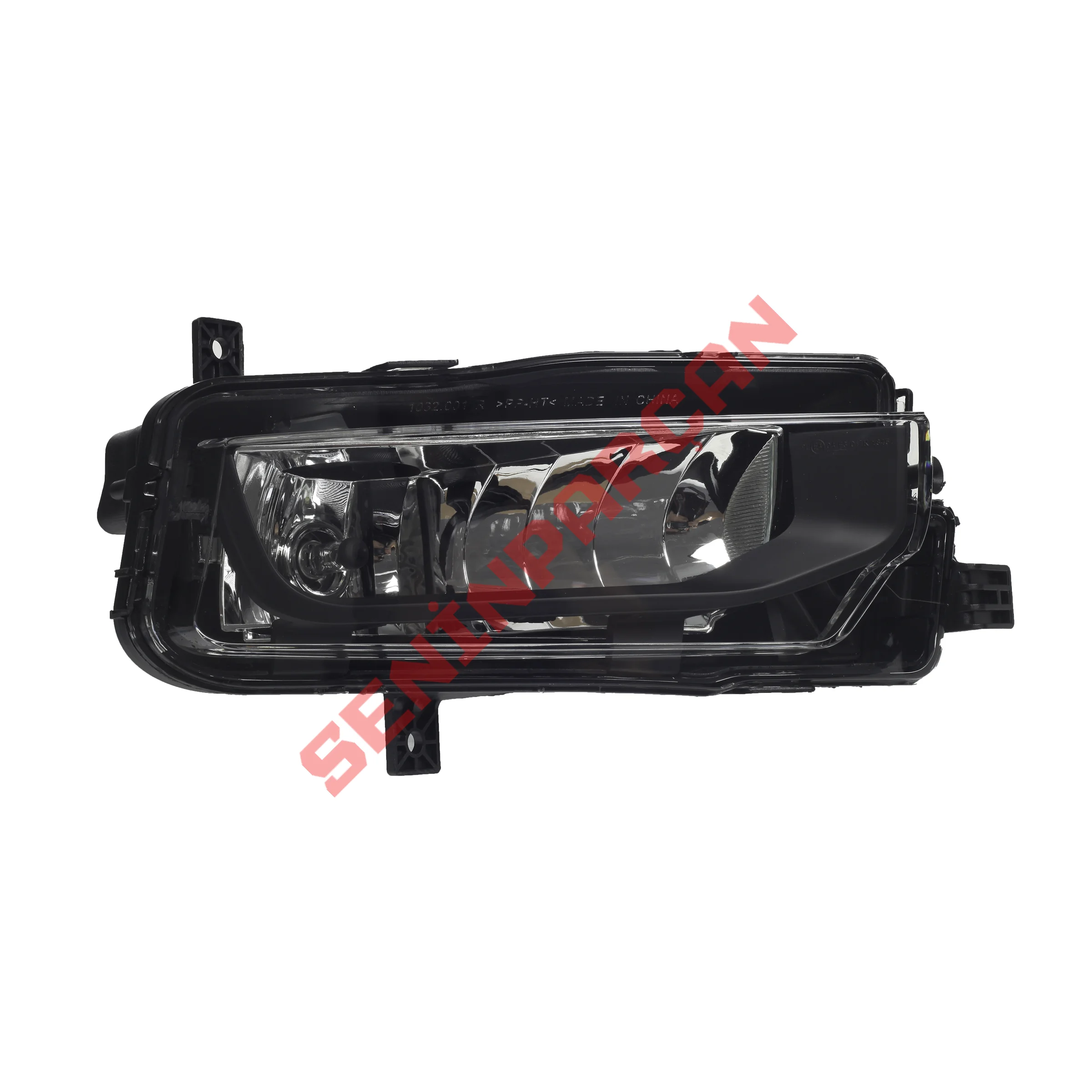 7E0941662A - SİS FARI SAĞ T-7 2015-