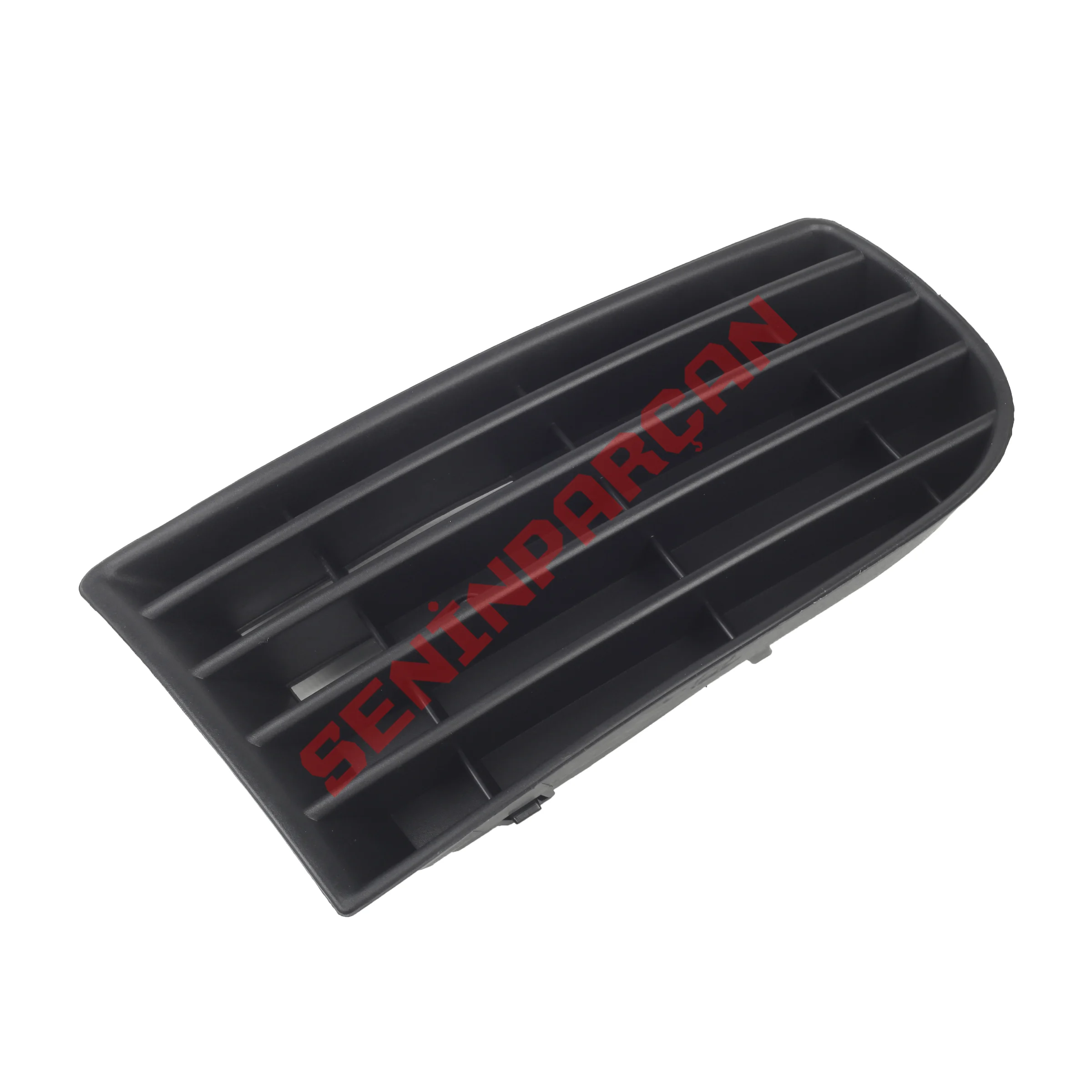 1K0853666 - SİS ÇERÇEVESİ SİSSİZ SAĞ GOLF 5 2004-2008