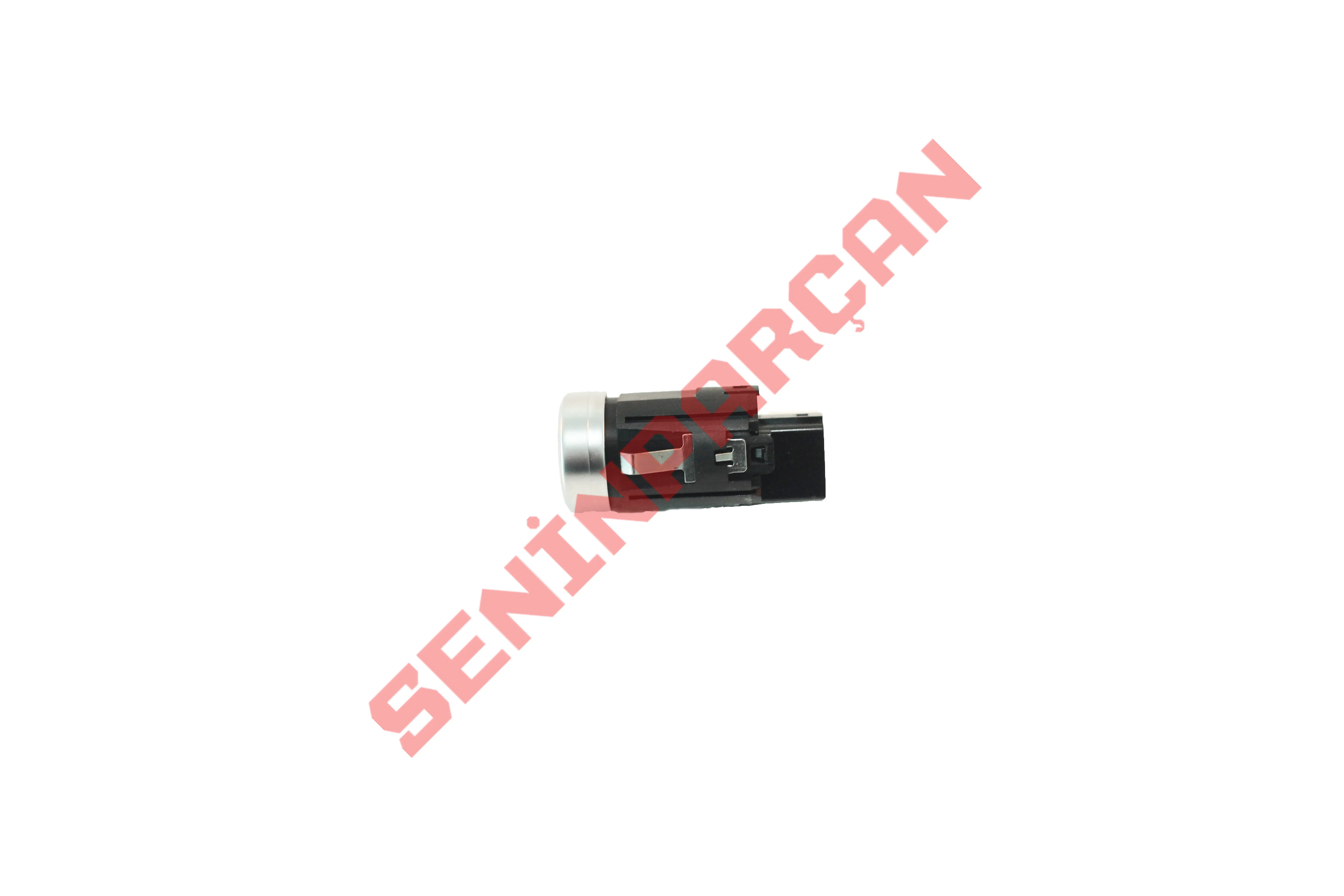 3G1959839WZU - ÇALIŞTIRMA DURDURMA DÜĞMESİ START STOP