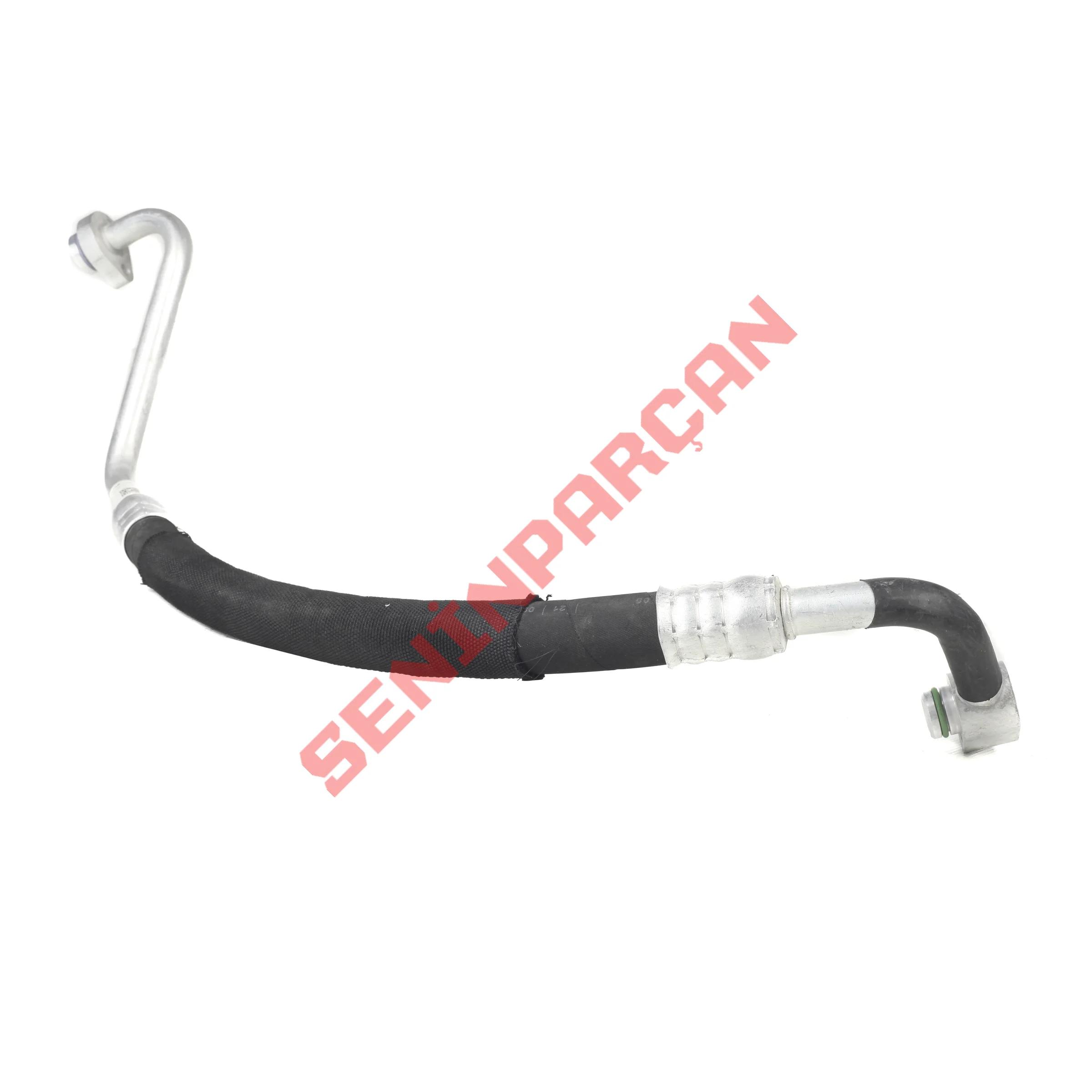 4F0260707AB - SOĞUTUCU MADDE HOR